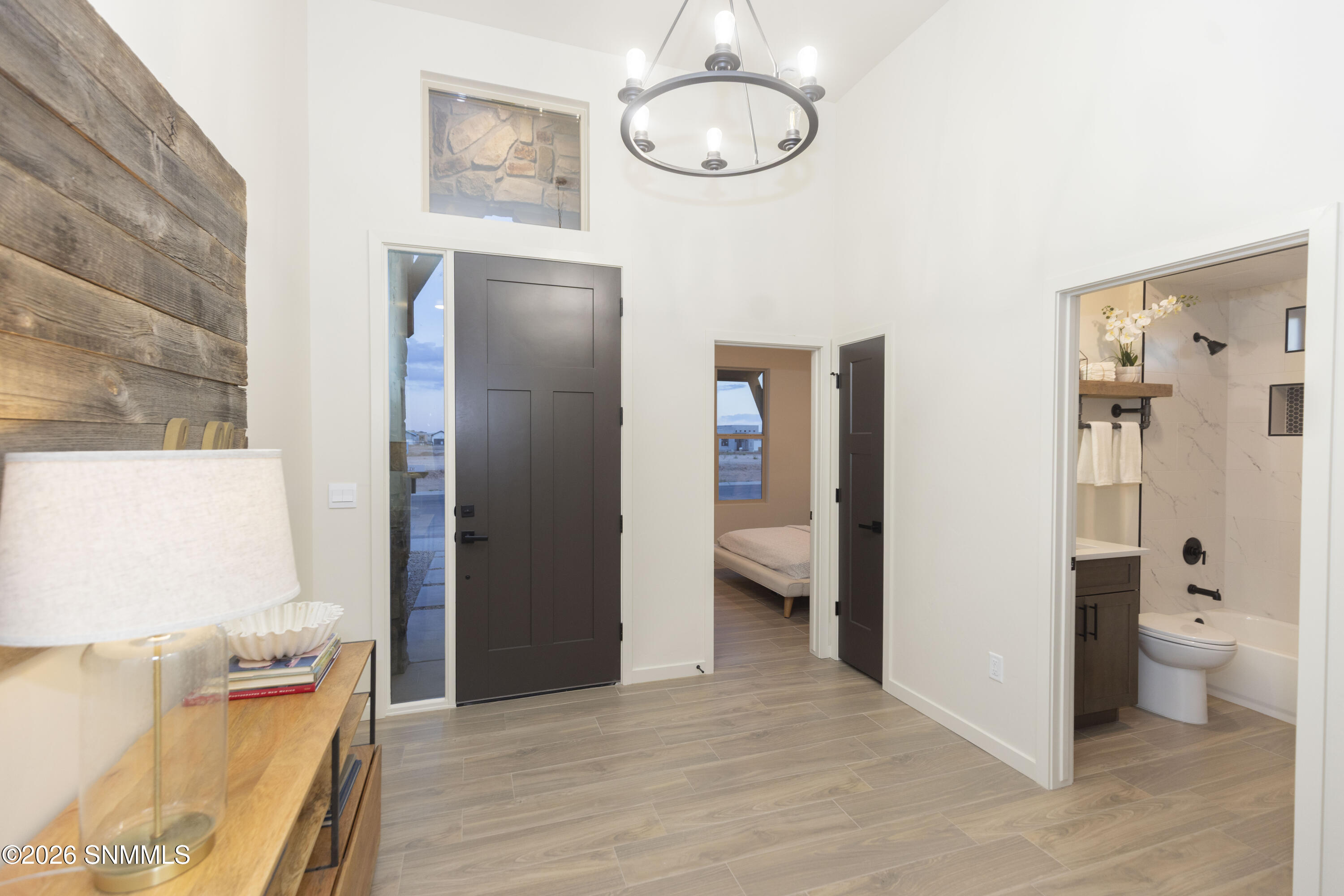6765 Fairchild Loop Property Photo 8