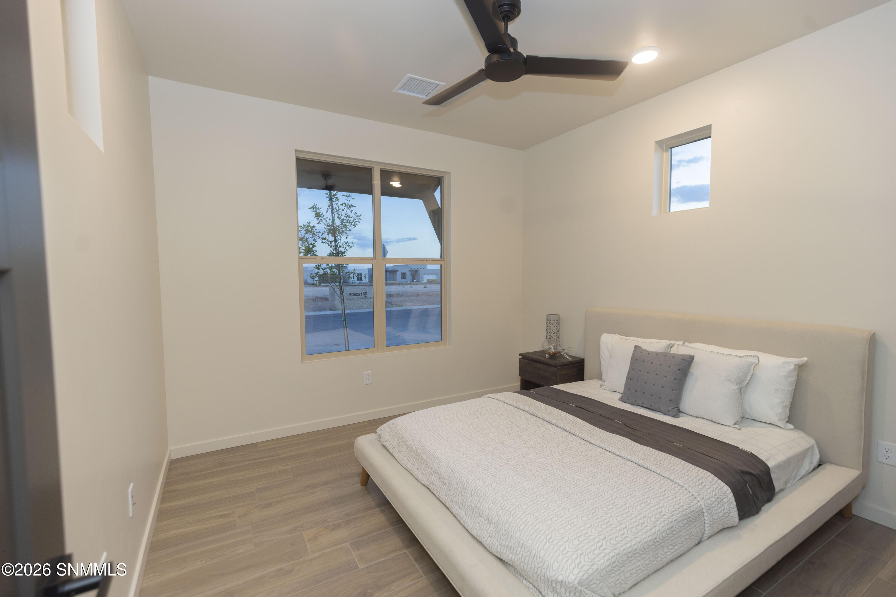 6765 Fairchild Loop Property Photo 9