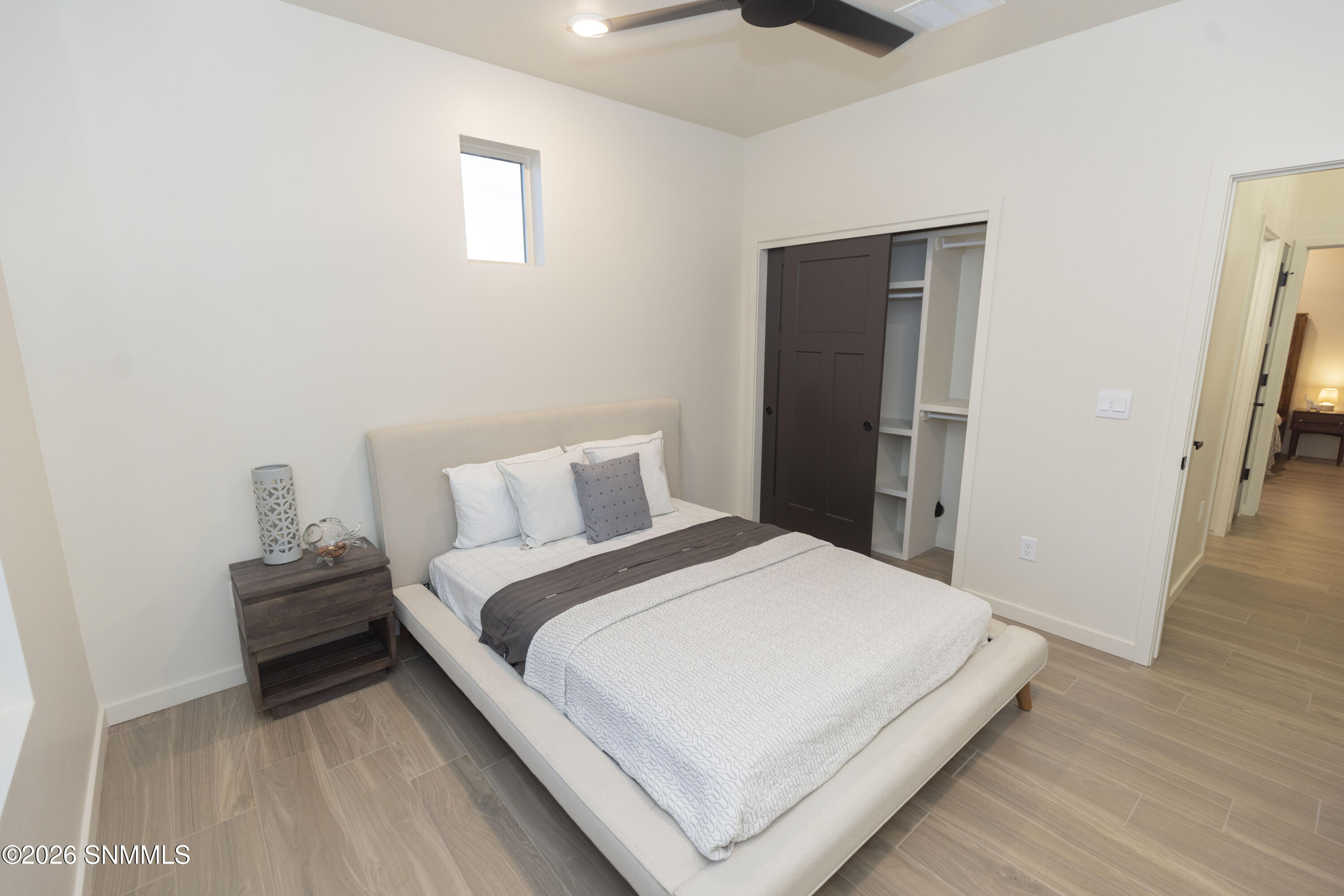 6765 Fairchild Loop Property Photo 10