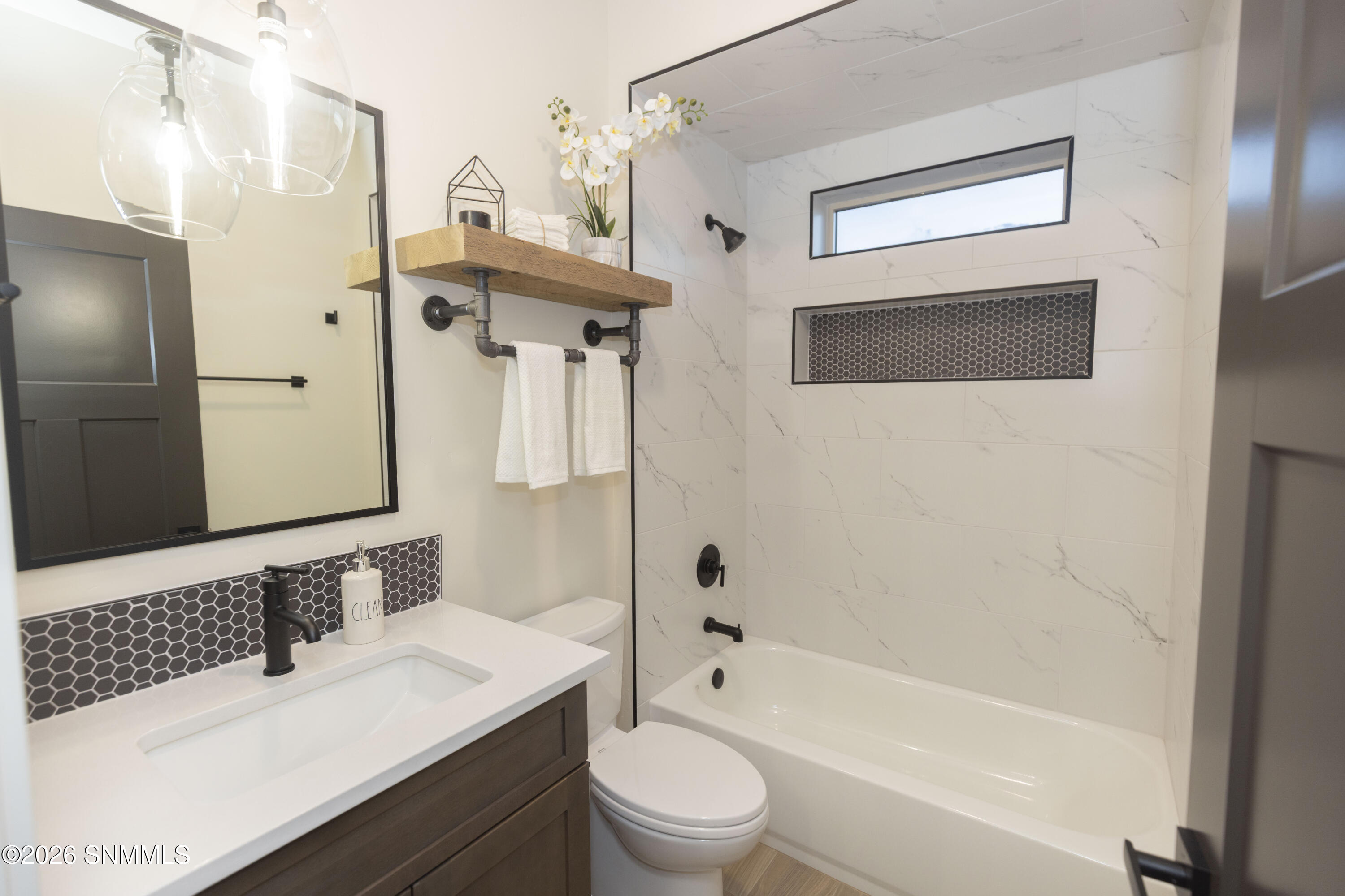 6765 Fairchild Loop Property Photo 11