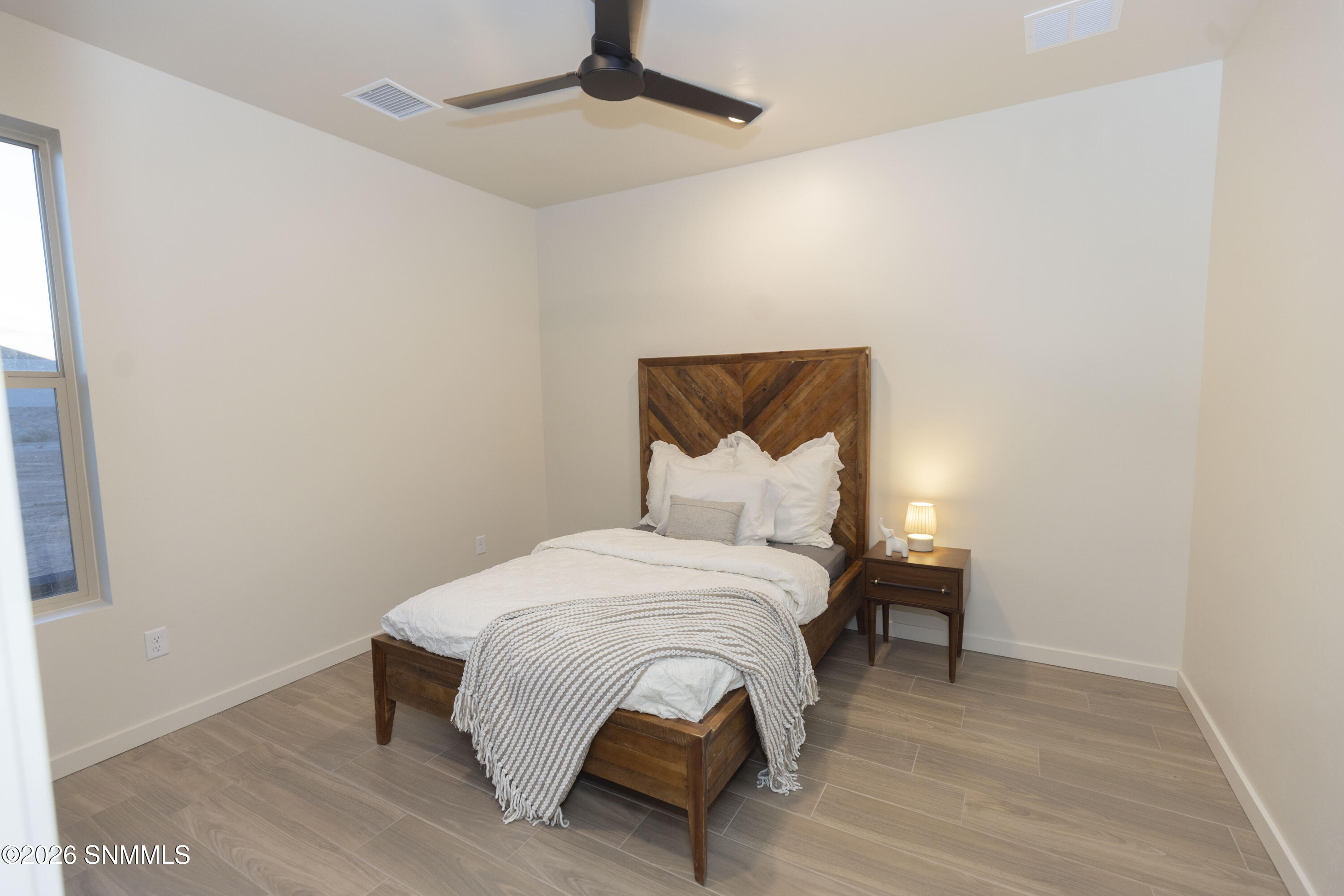 6765 Fairchild Loop Property Photo 14