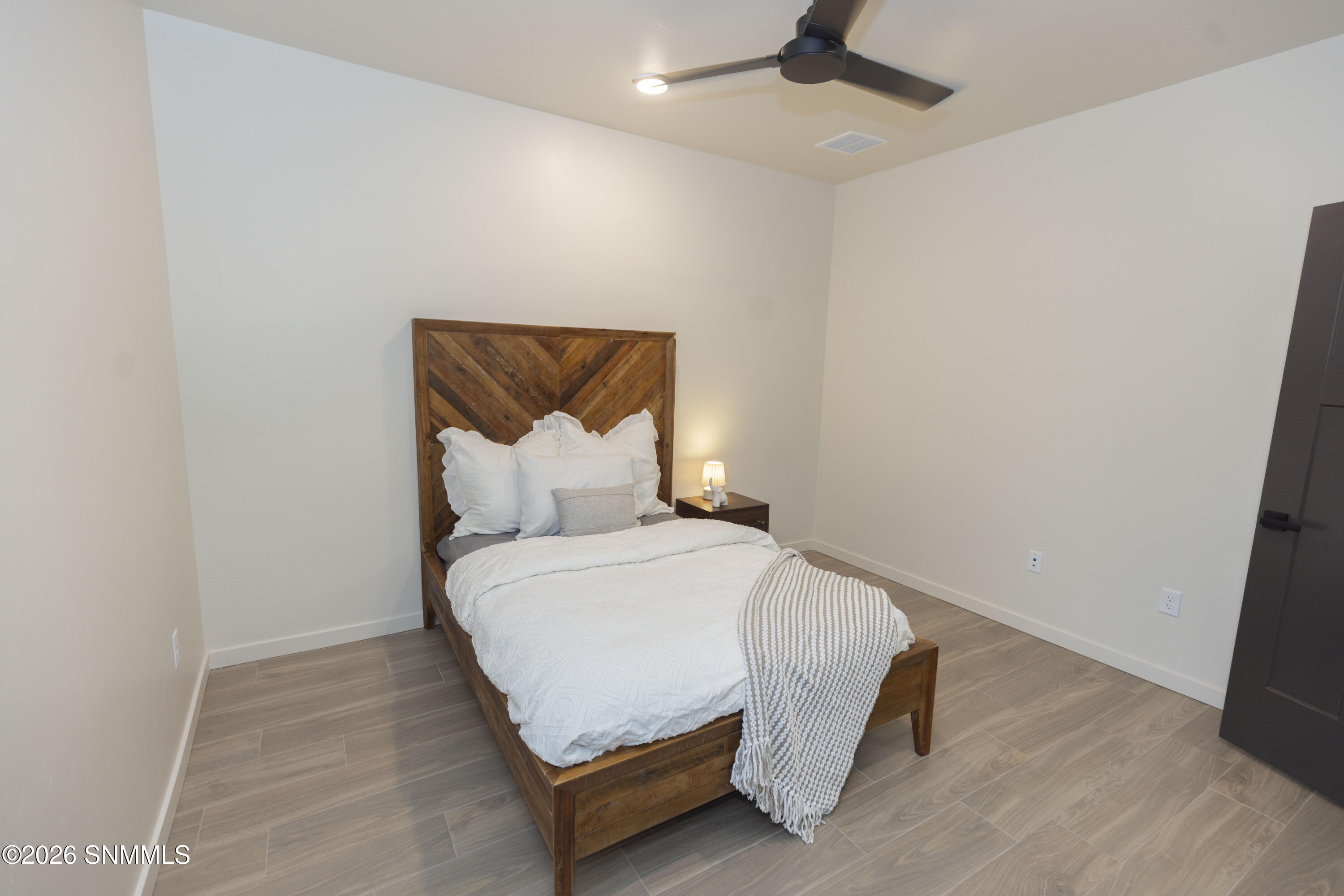 6765 Fairchild Loop Property Photo 15