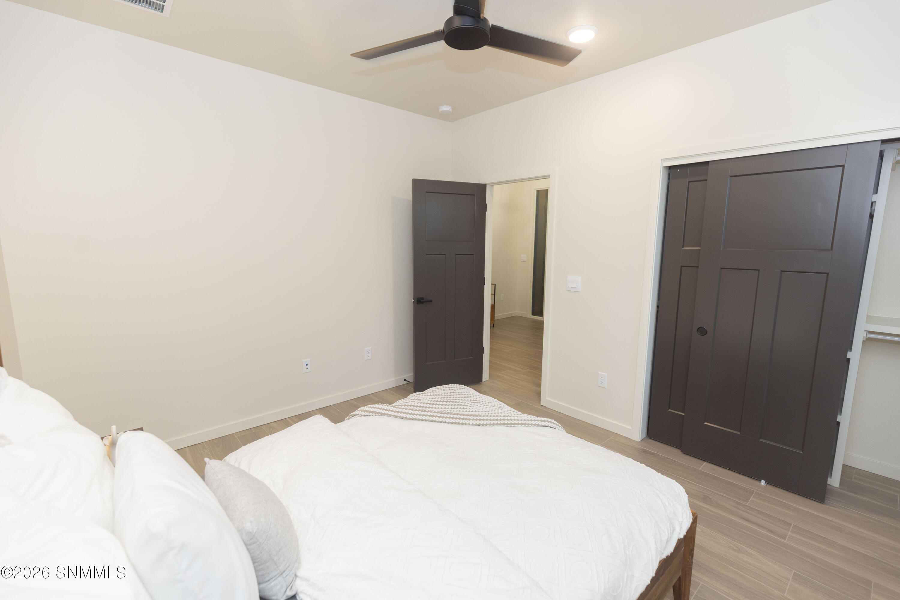 6765 Fairchild Loop Property Photo 16