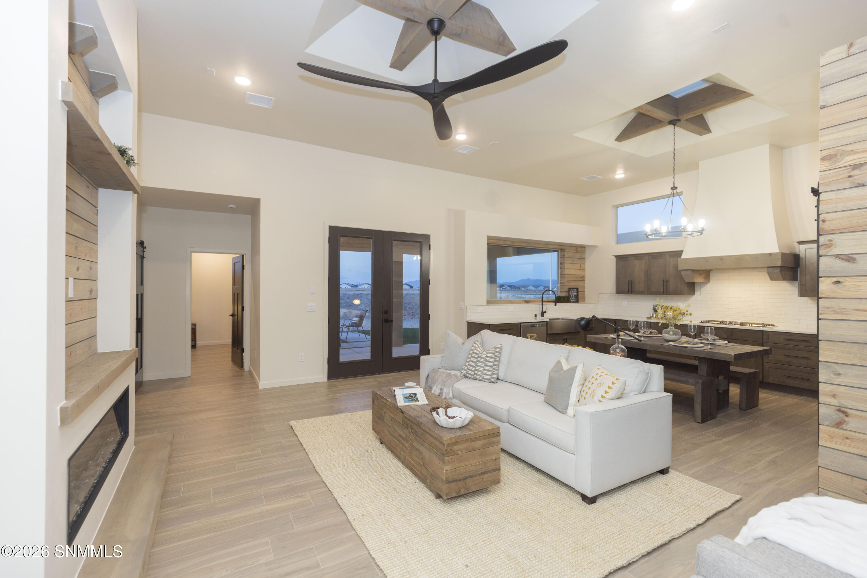 6765 Fairchild Loop Property Photo 17