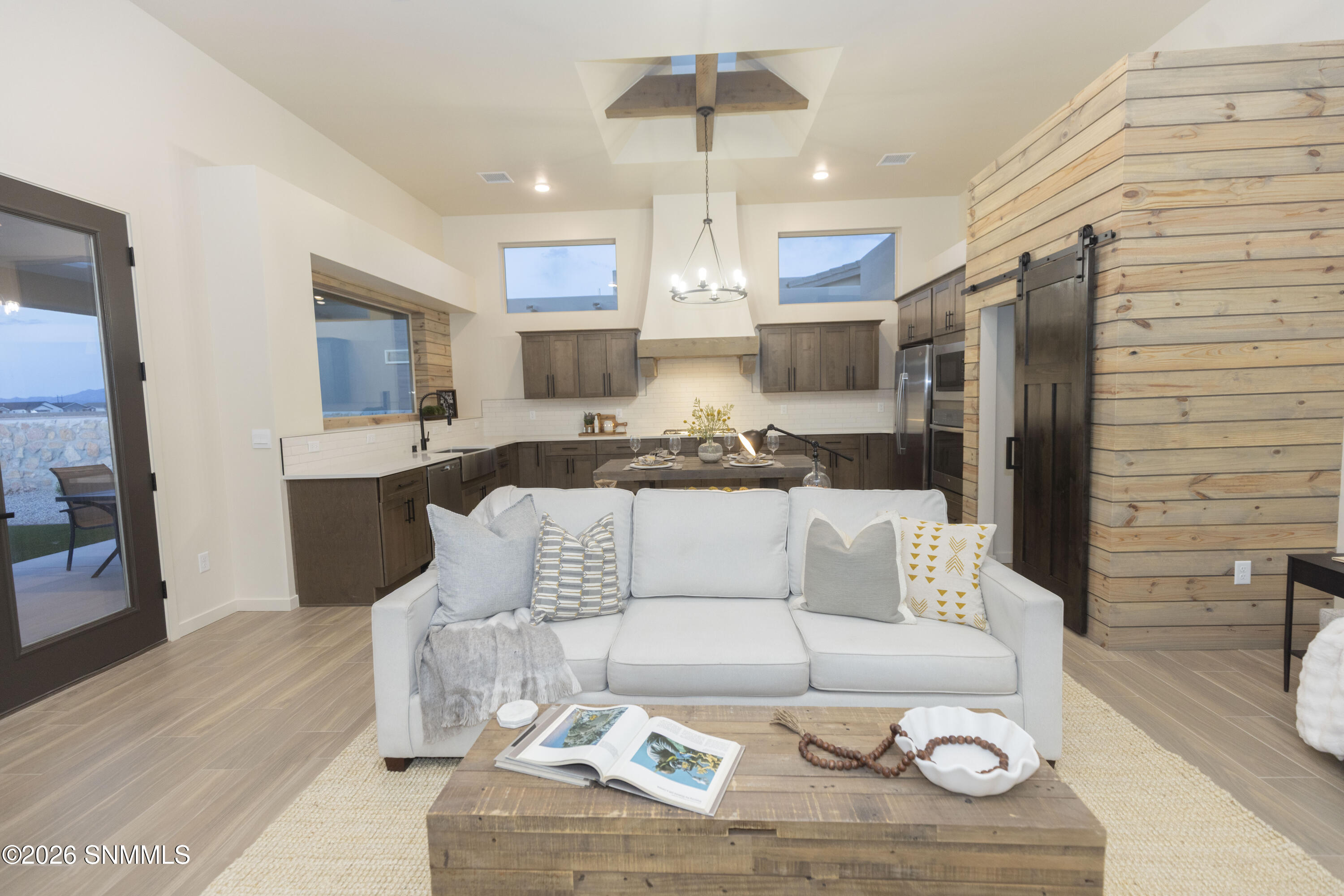 6765 Fairchild Loop Property Photo 18