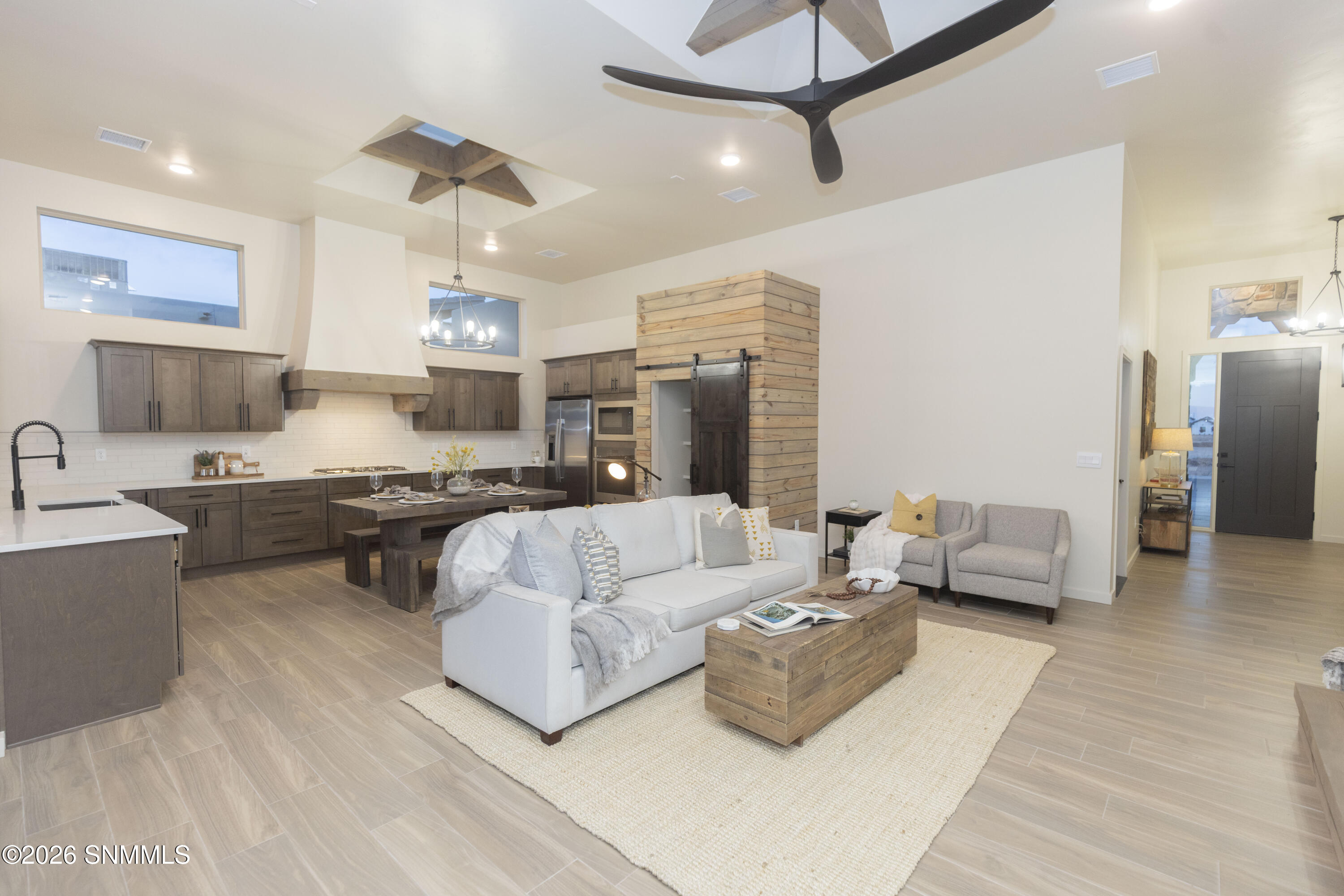 6765 Fairchild Loop Property Photo 19