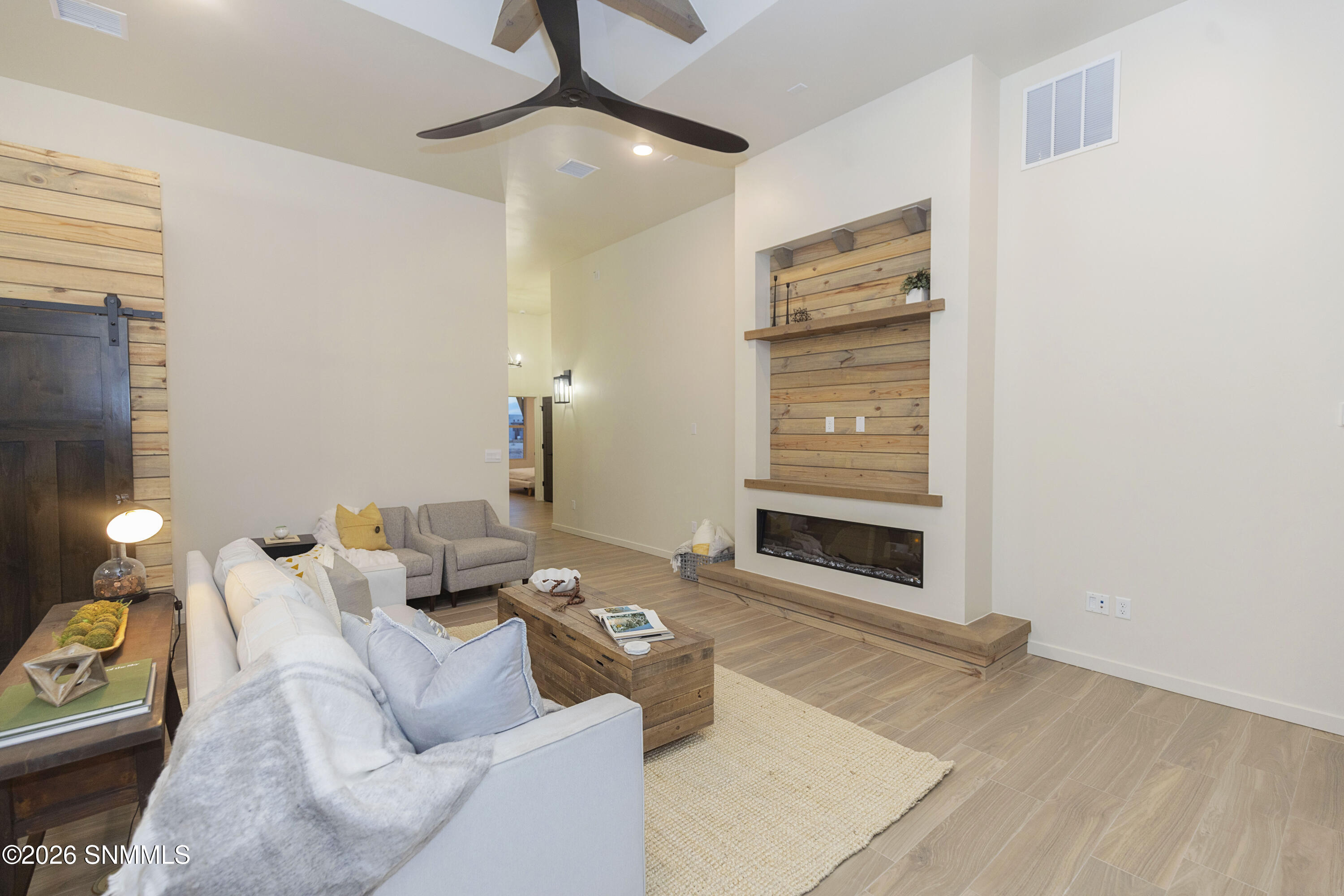 6765 Fairchild Loop Property Photo 20