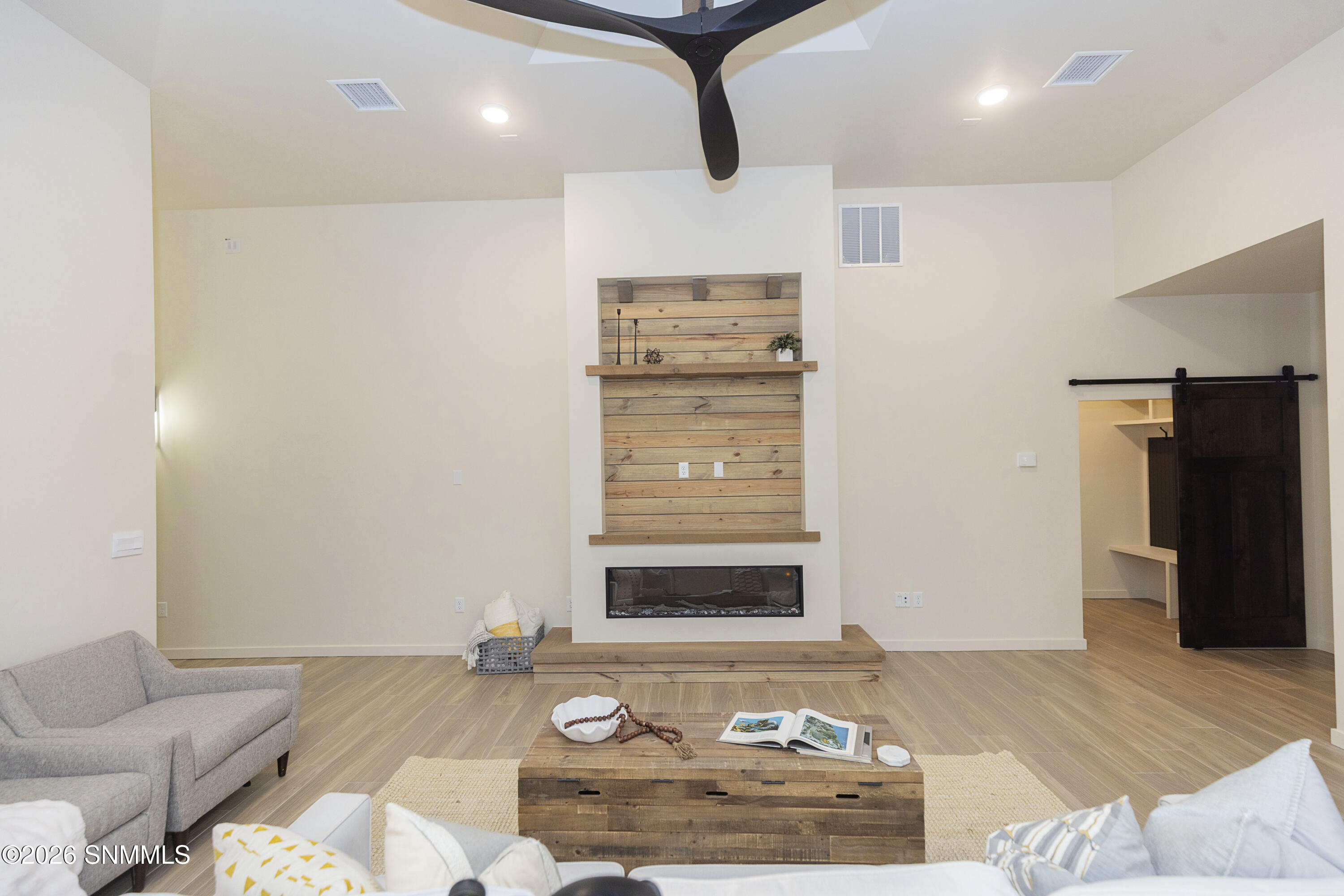 6765 Fairchild Loop Property Photo 21