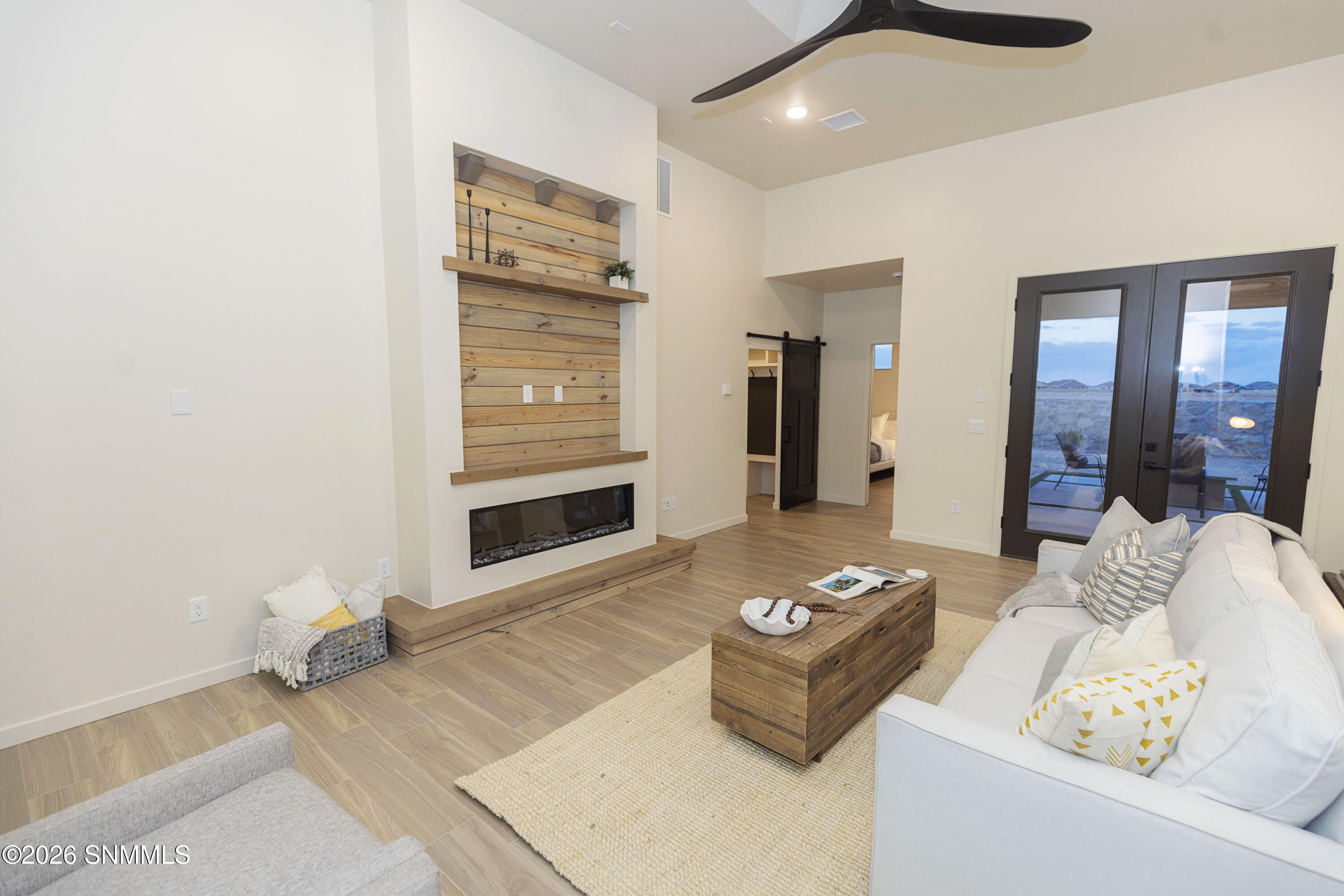 6765 Fairchild Loop Property Photo 28