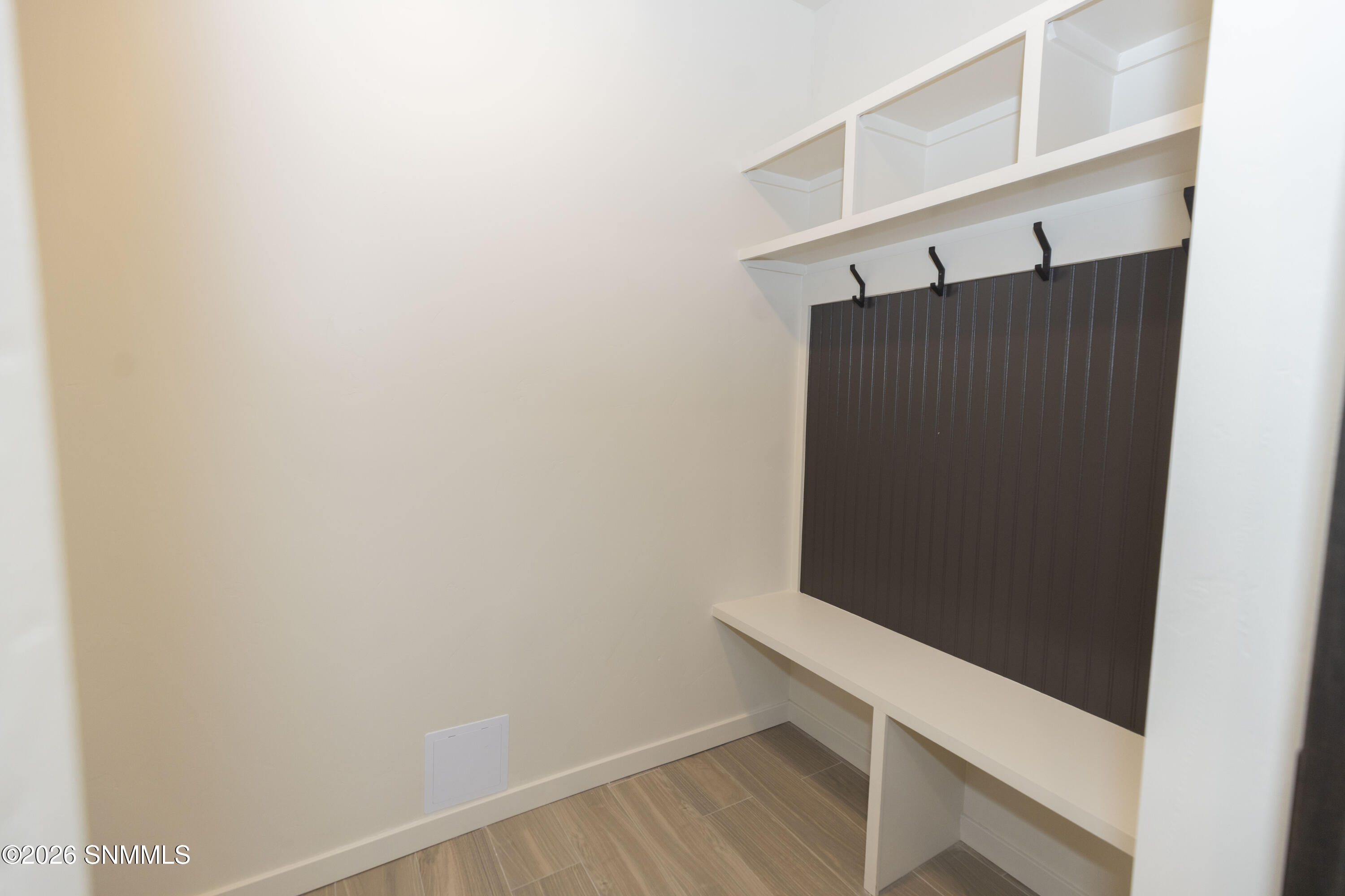 6765 Fairchild Loop Property Photo 29