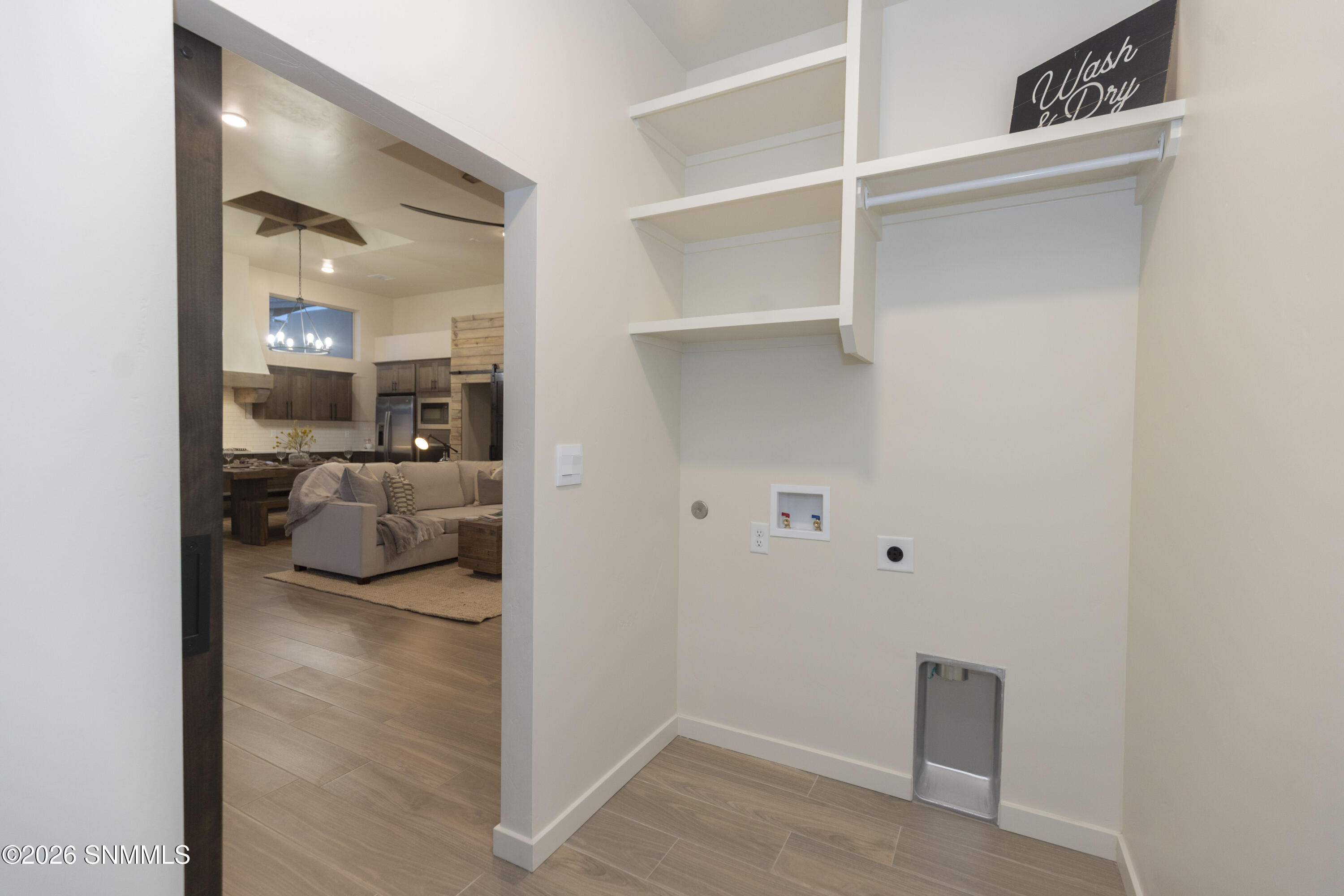 6765 Fairchild Loop Property Photo 30