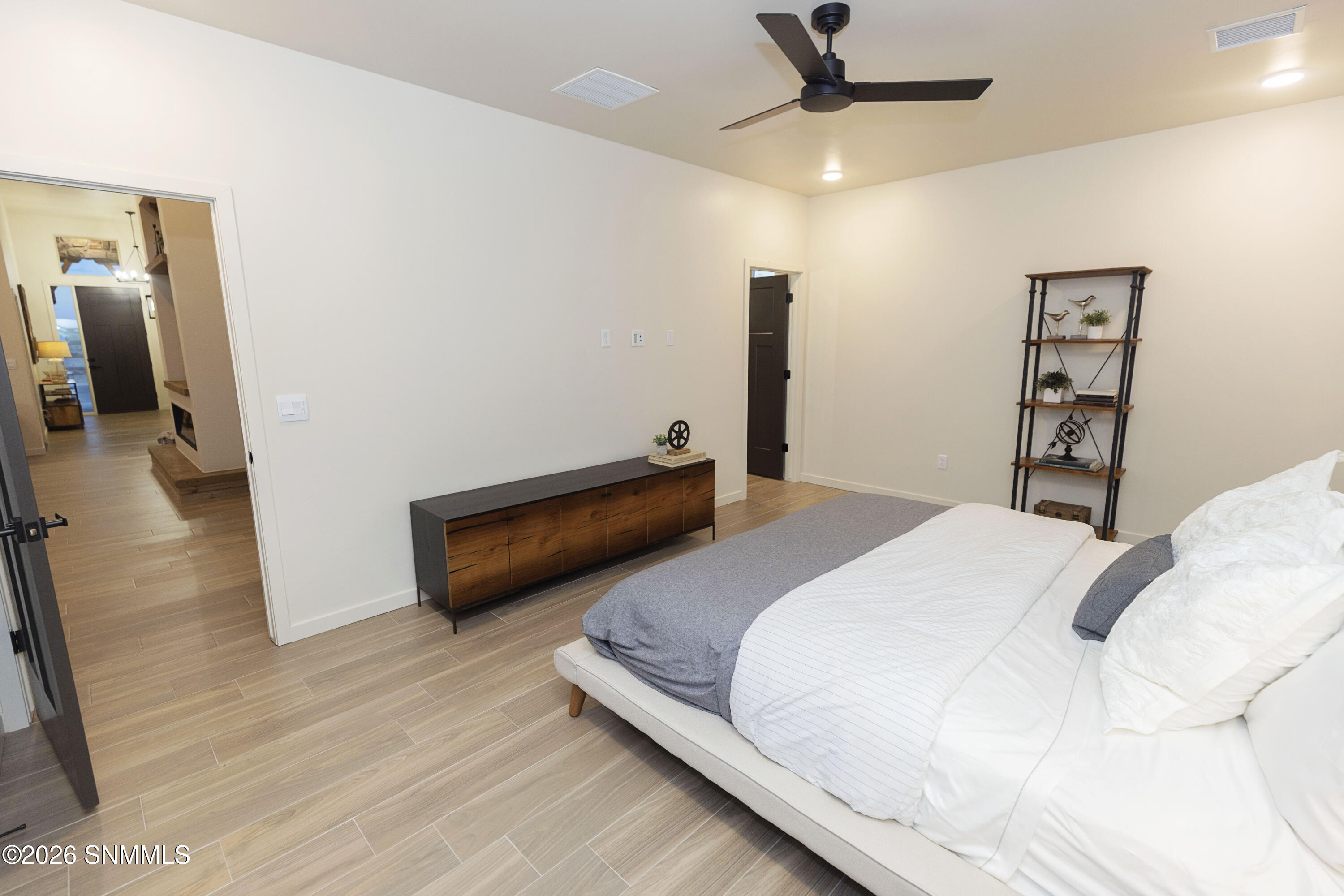 6765 Fairchild Loop Property Photo 33