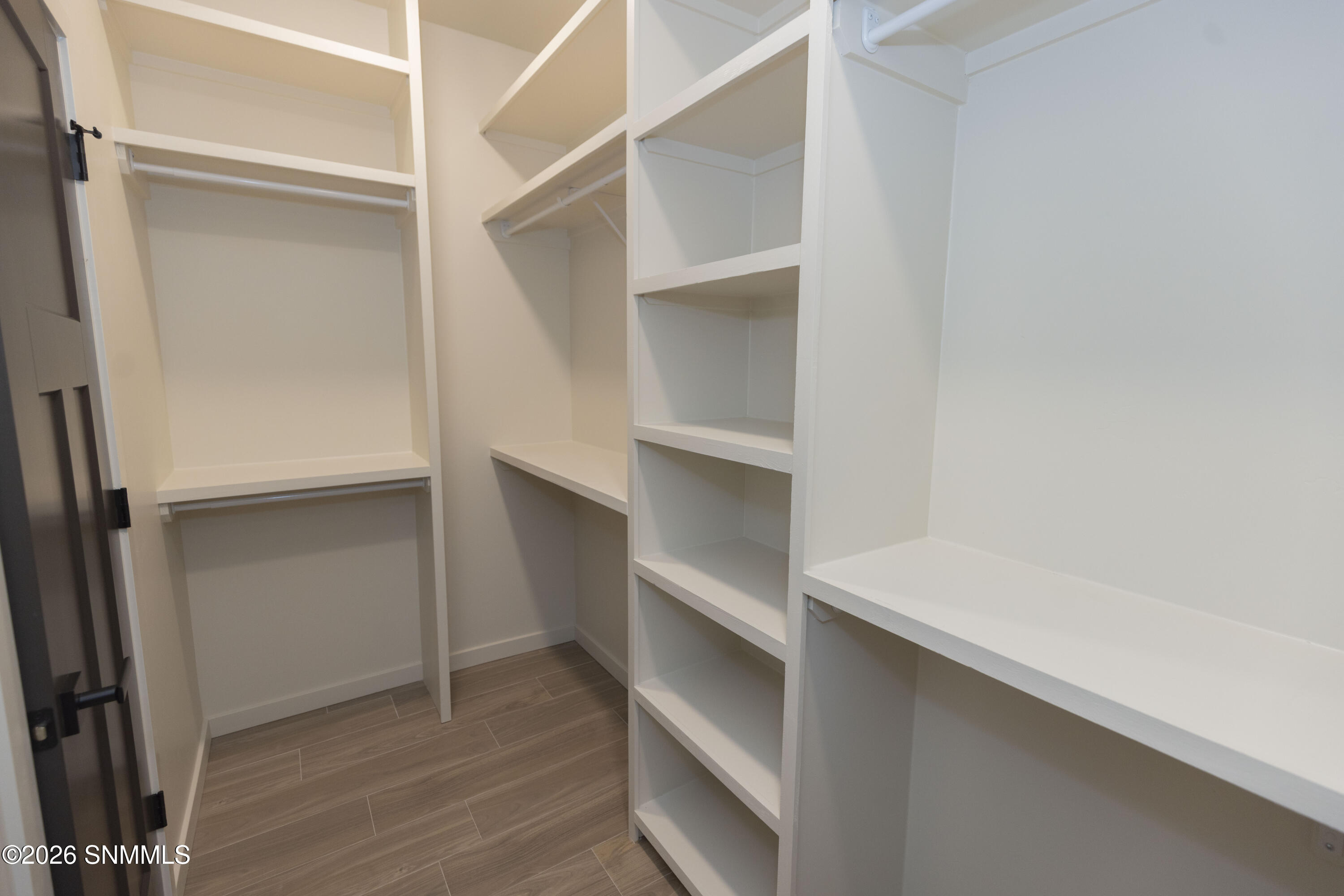 6765 Fairchild Loop Property Photo 40