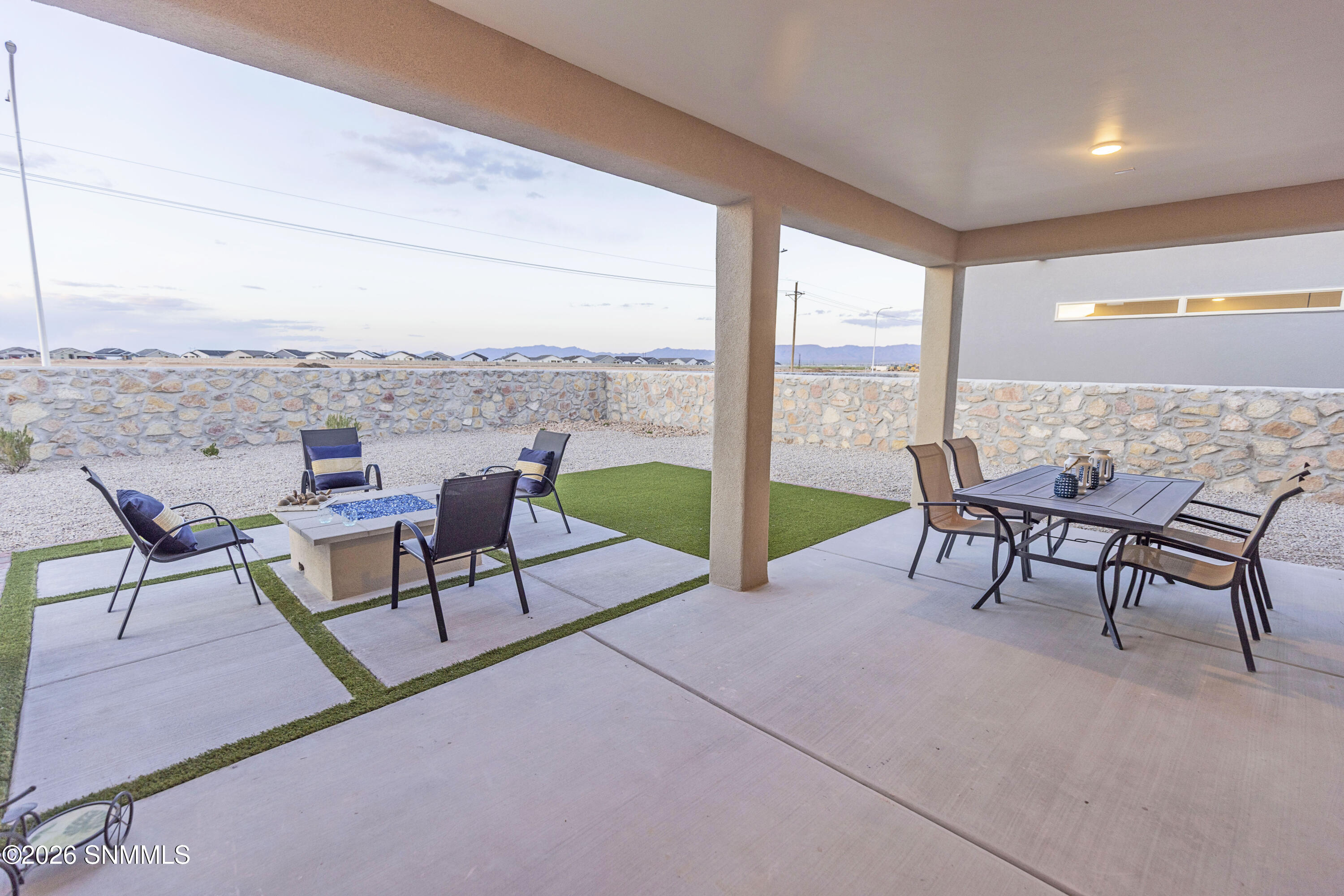 6765 Fairchild Loop Property Photo 42
