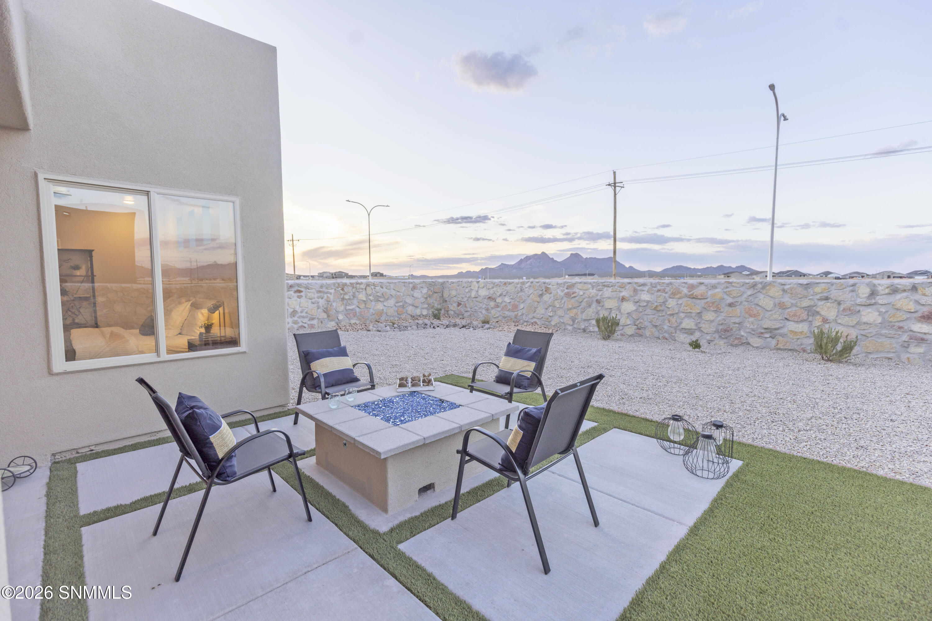 6765 Fairchild Loop Property Photo 43