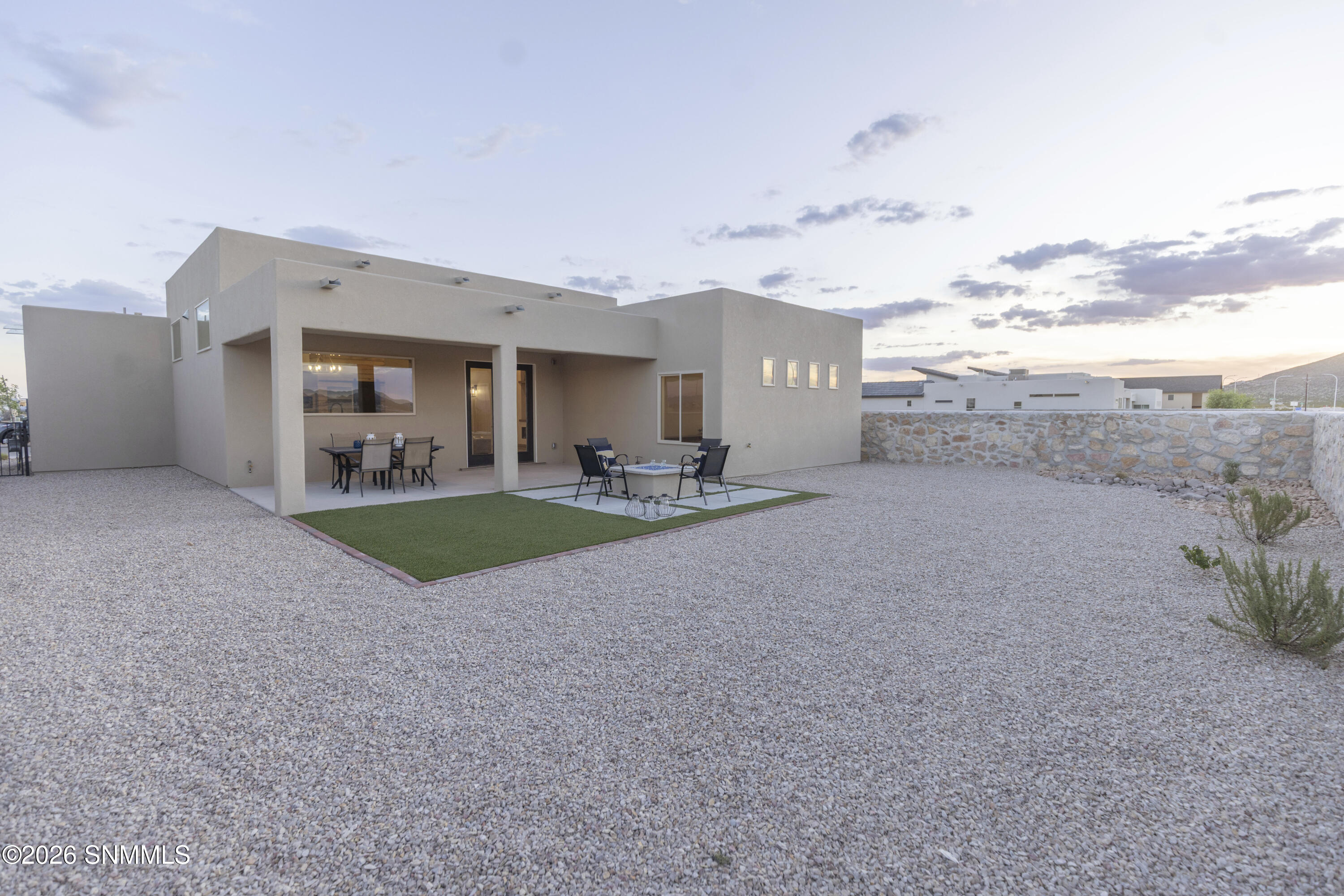 6765 Fairchild Loop Property Photo 44