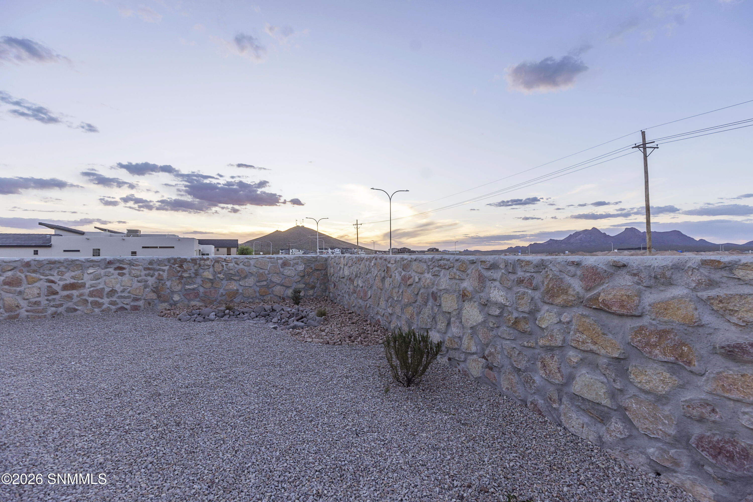 6765 Fairchild Loop Property Photo 45