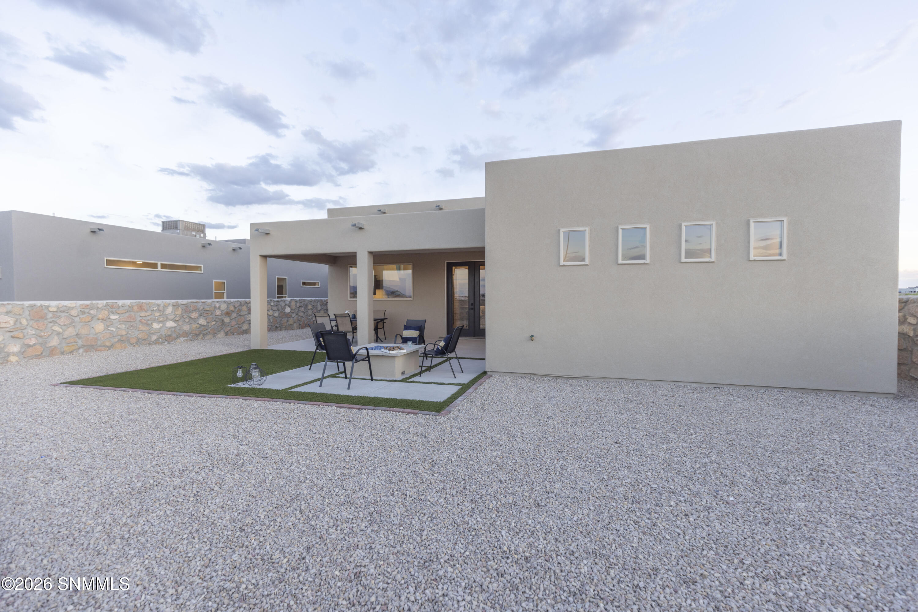6765 Fairchild Loop Property Photo 46