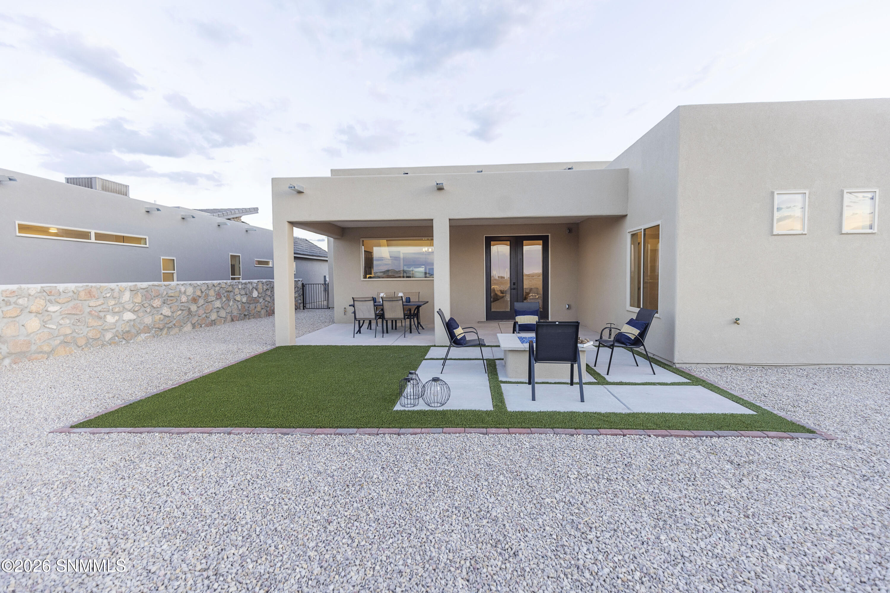 6765 Fairchild Loop Property Photo 47