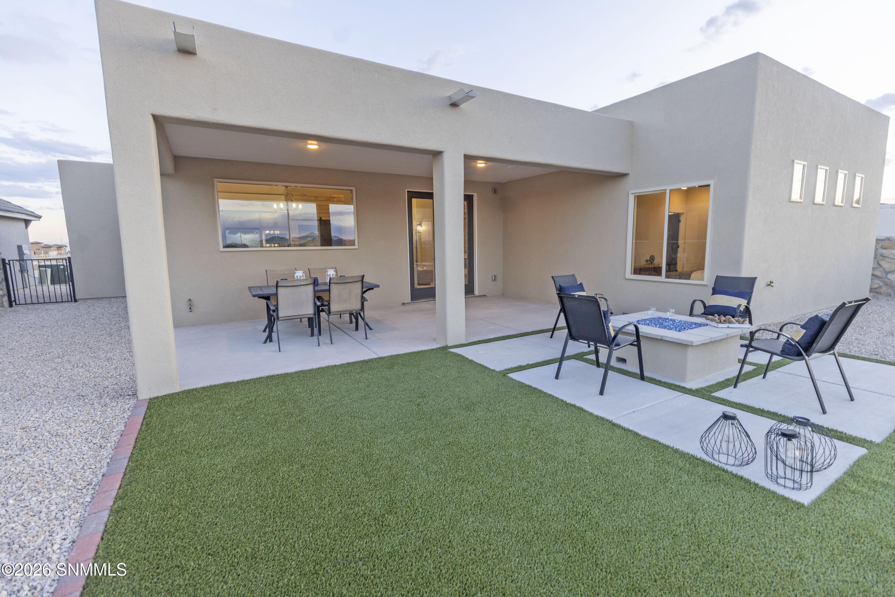 6765 Fairchild Loop Property Photo 48