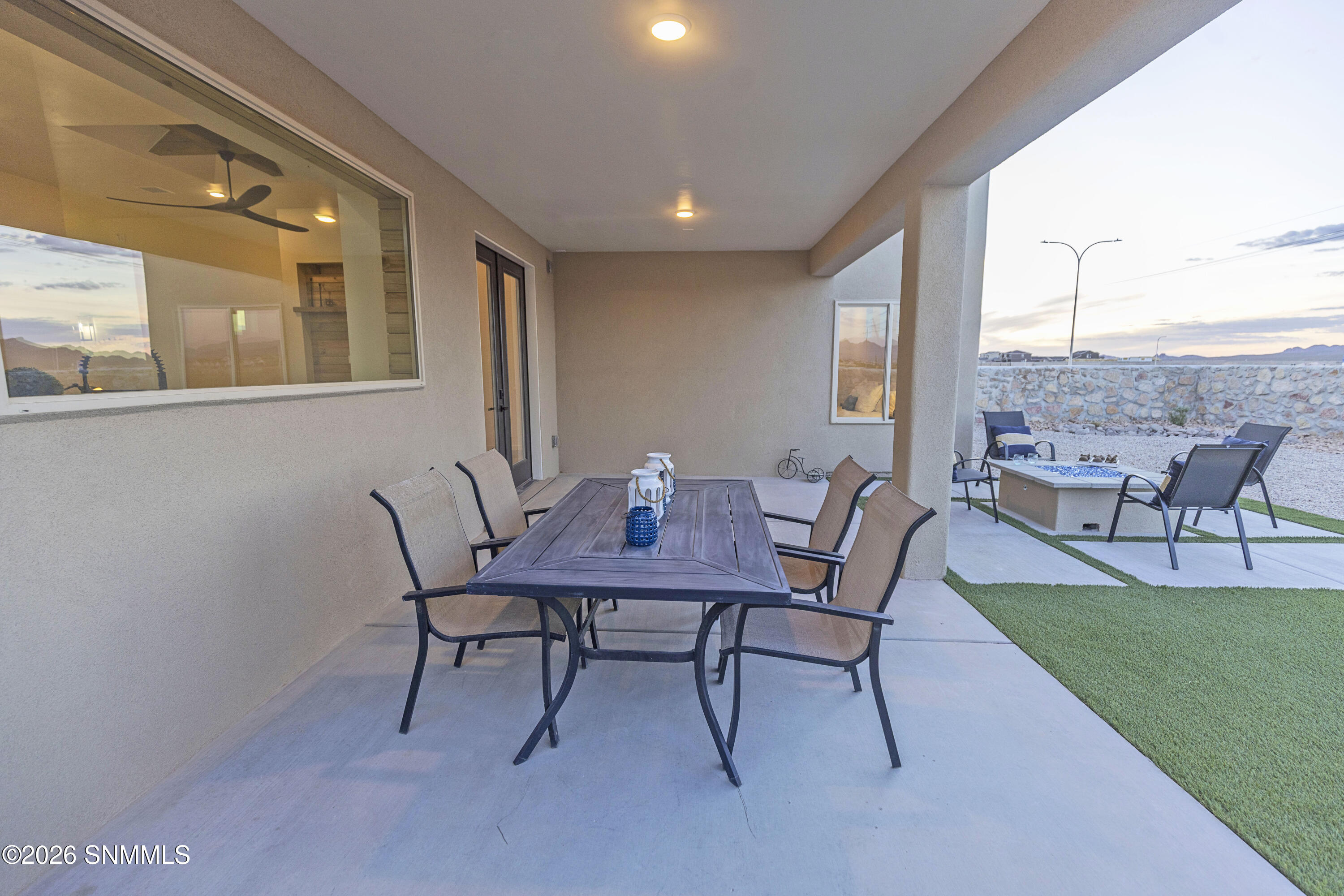 6765 Fairchild Loop Property Photo 49