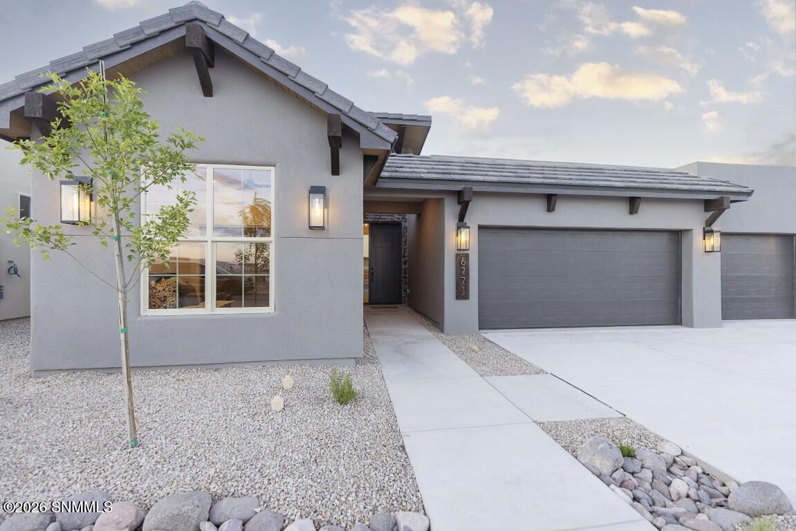 6771 Fairchild Loop Property Photo 2