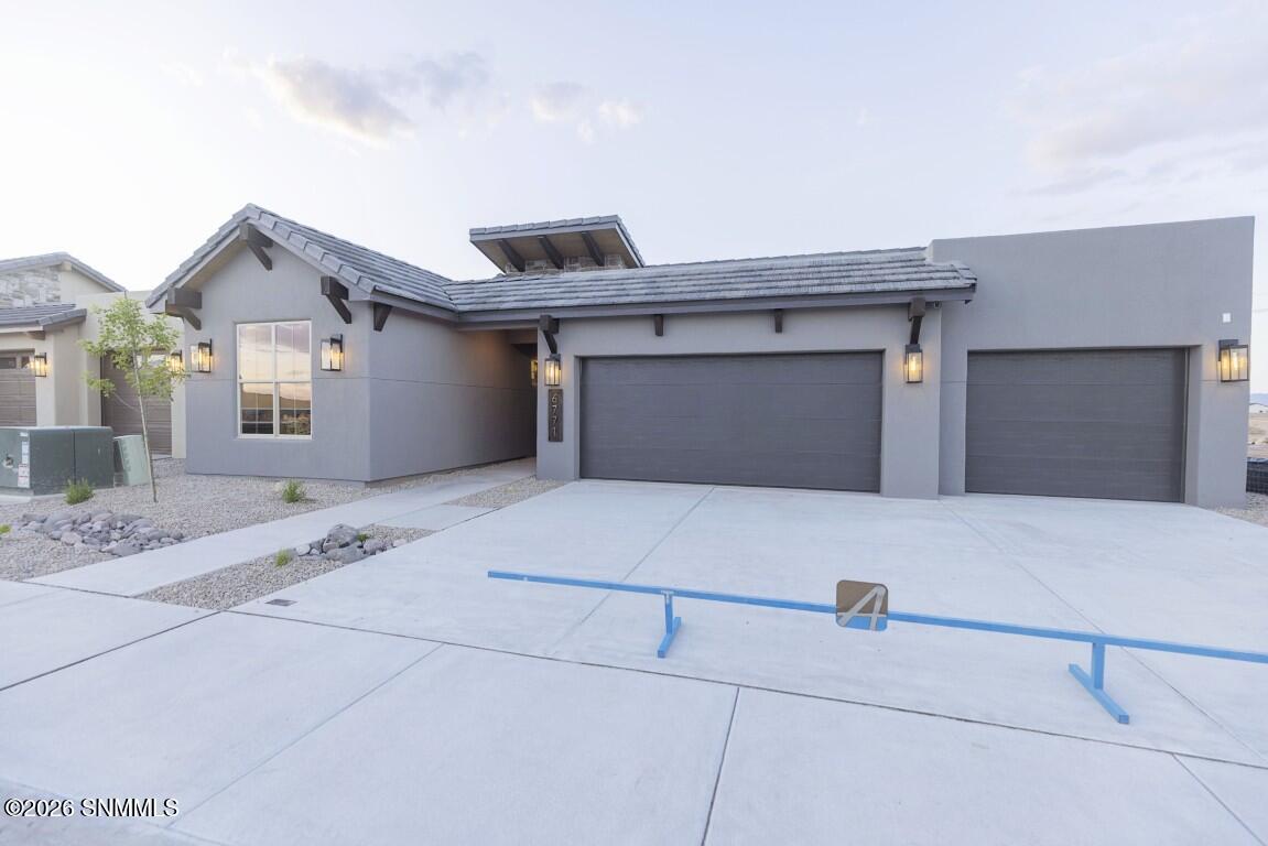 6771 Fairchild Loop Property Photo 3