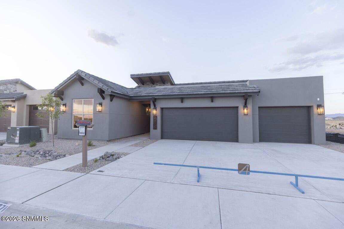 6771 Fairchild Loop Property Photo 4
