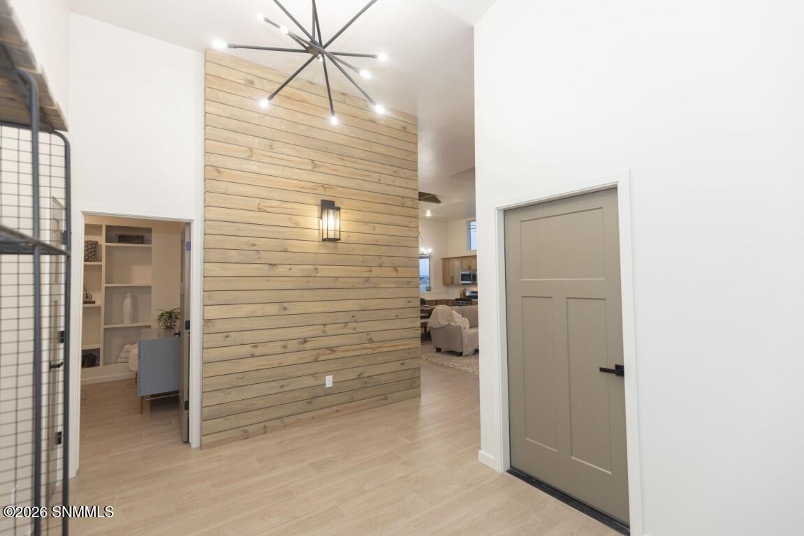 6771 Fairchild Loop Property Photo 6