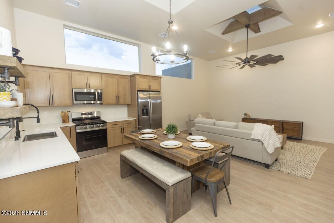 6771 Fairchild Loop Property Photo 7