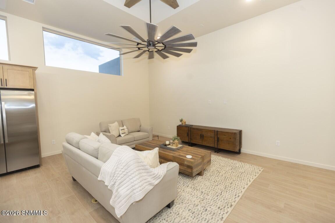 6771 Fairchild Loop Property Photo 8