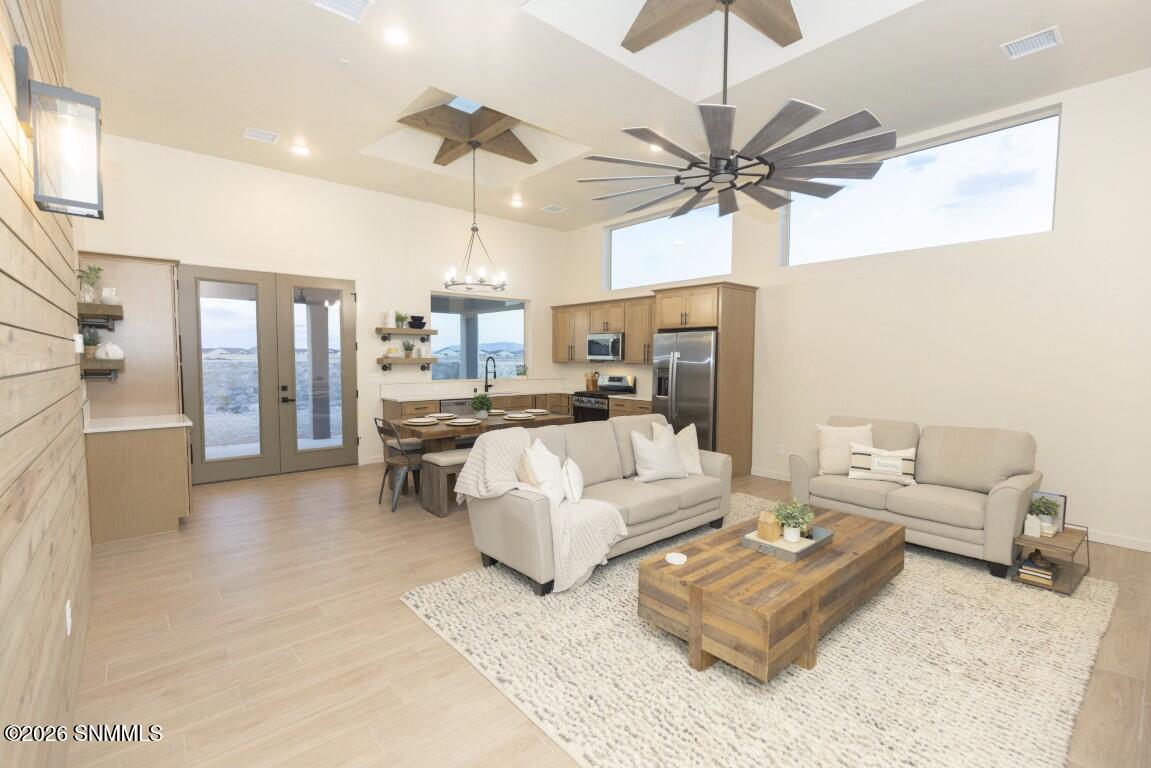 6771 Fairchild Loop Property Photo 9