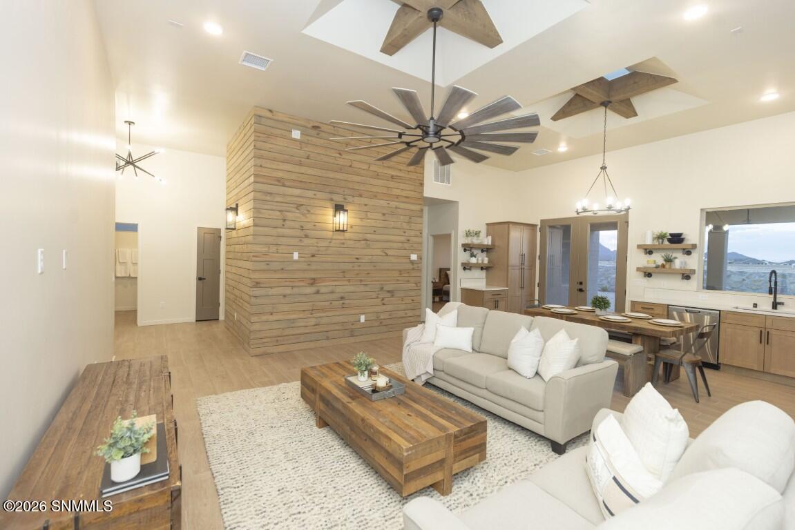 6771 Fairchild Loop Property Photo 10