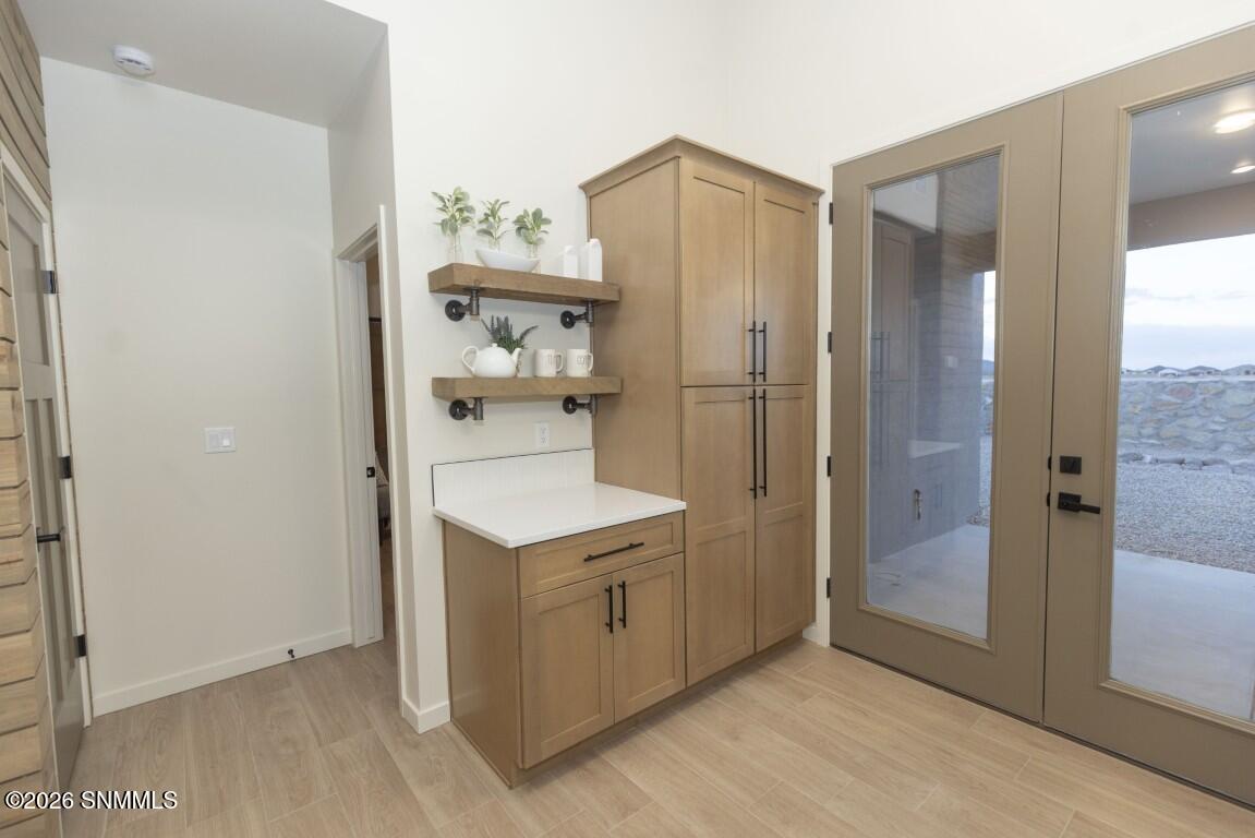 6771 Fairchild Loop Property Photo 12
