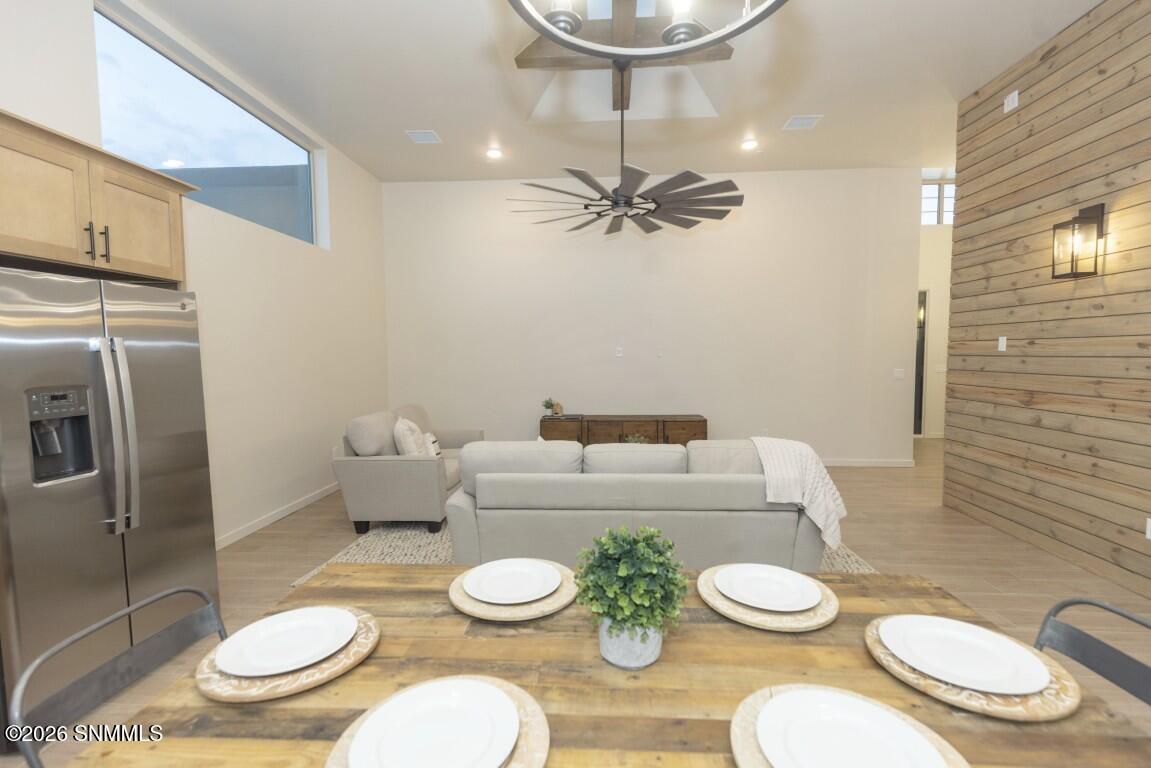 6771 Fairchild Loop Property Photo 17