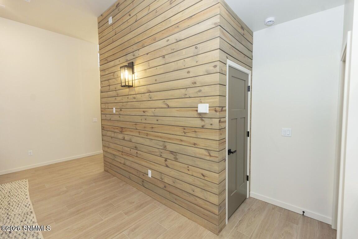 6771 Fairchild Loop Property Photo 18