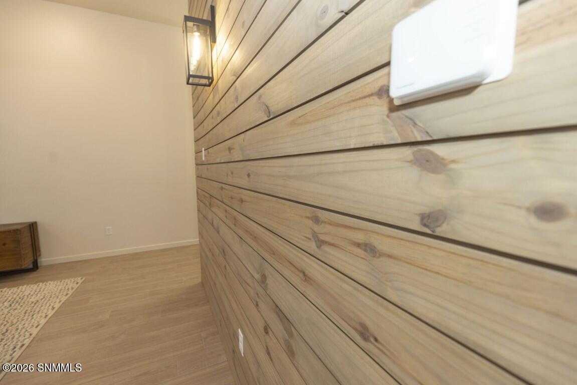 6771 Fairchild Loop Property Photo 19