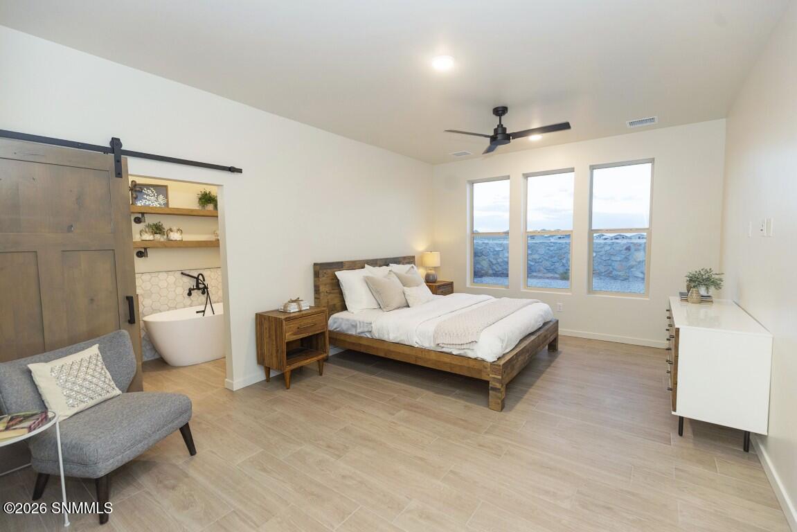 6771 Fairchild Loop Property Photo 20