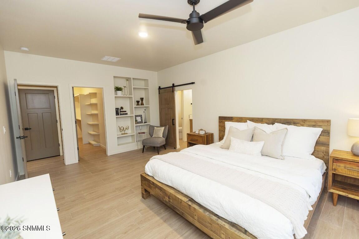 6771 Fairchild Loop Property Photo 21