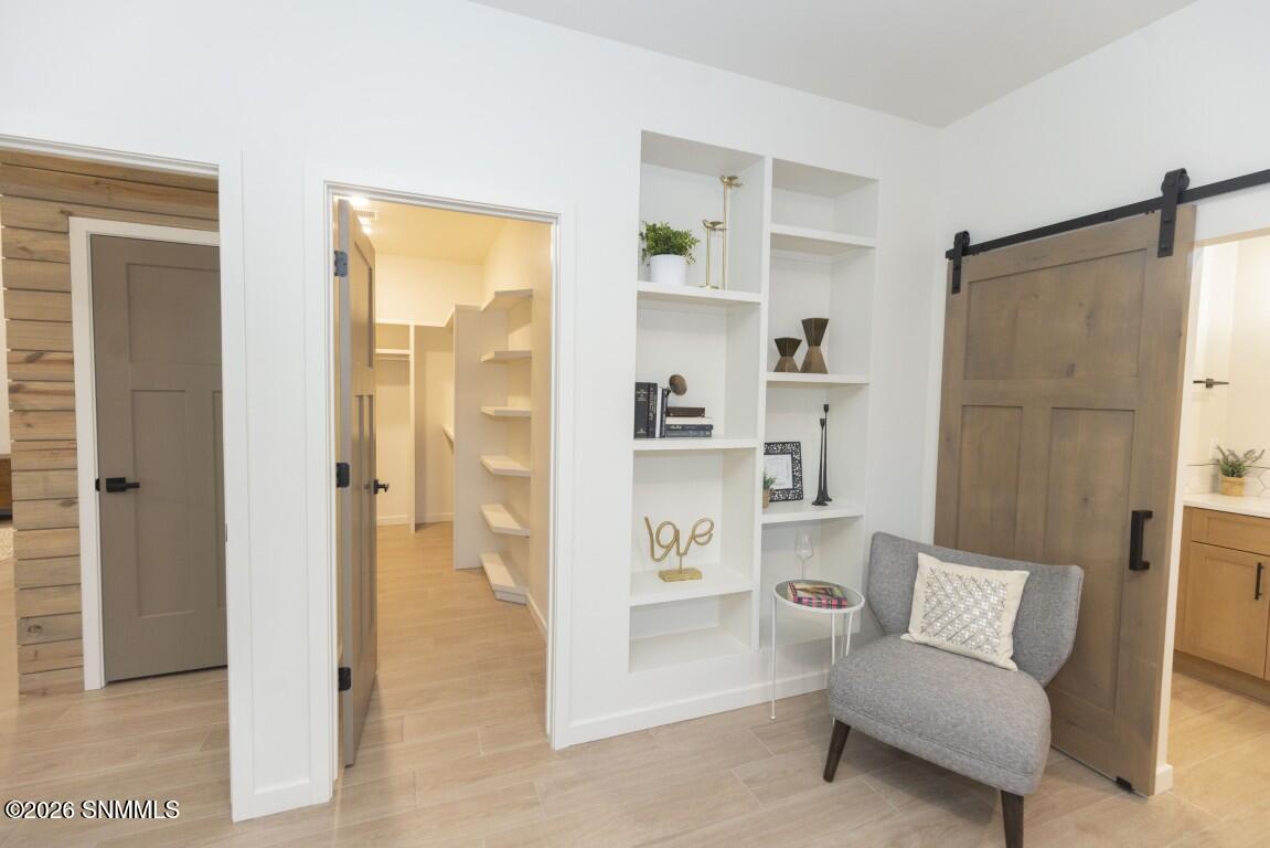 6771 Fairchild Loop Property Photo 22