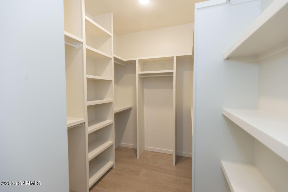 6771 Fairchild Loop Property Photo 23