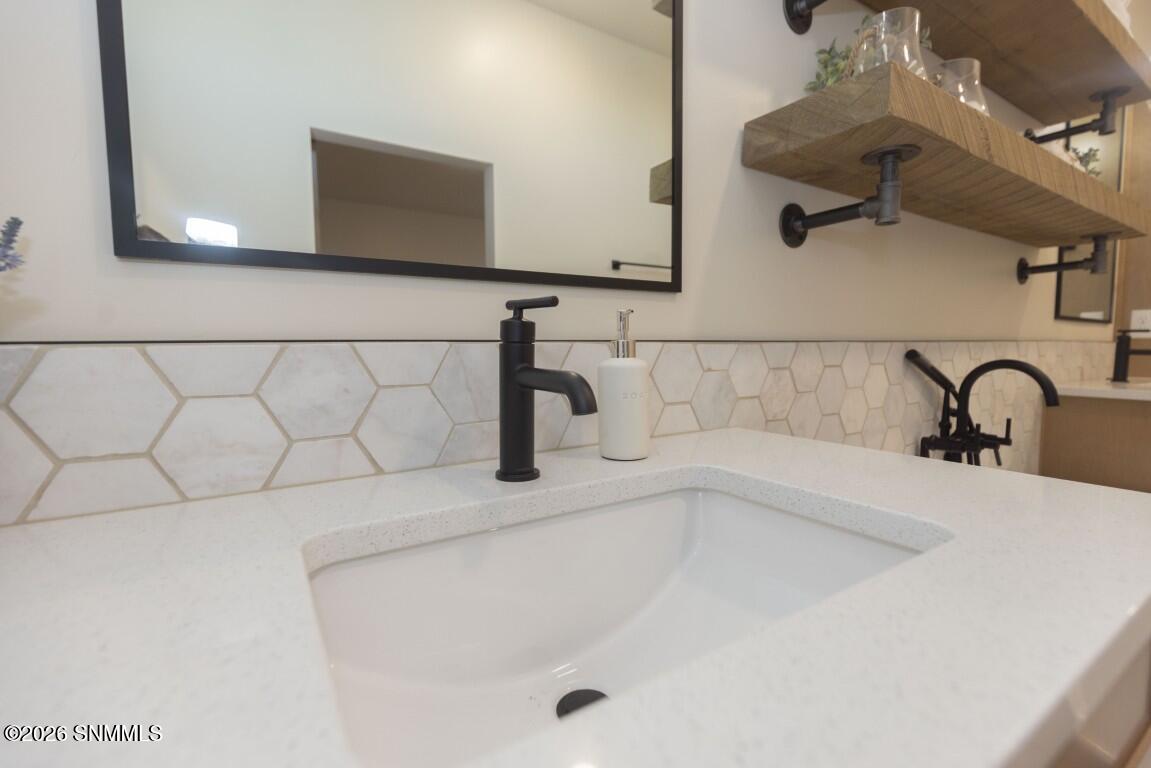 6771 Fairchild Loop Property Photo 26