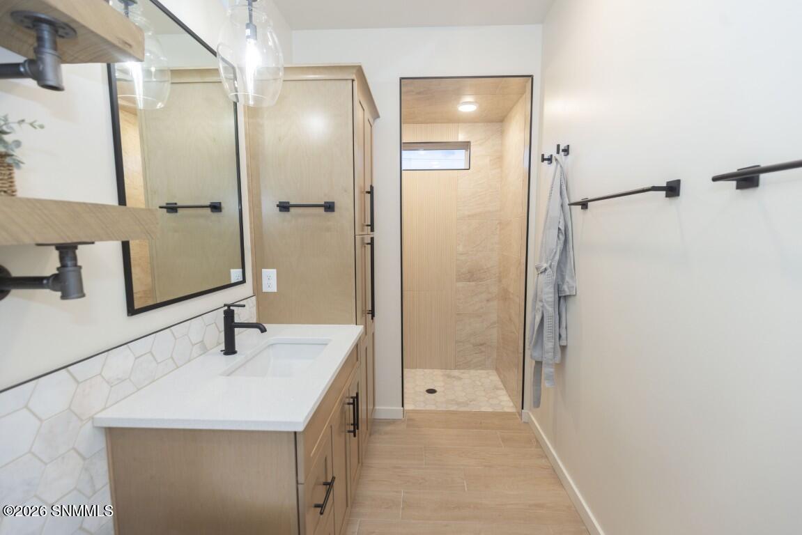 6771 Fairchild Loop Property Photo 28