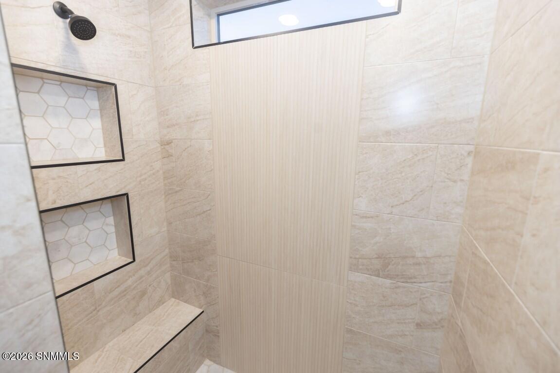 6771 Fairchild Loop Property Photo 29