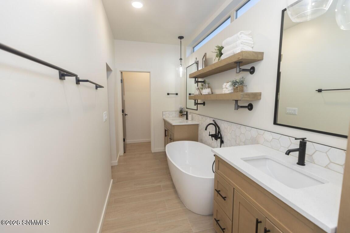 6771 Fairchild Loop Property Photo 30