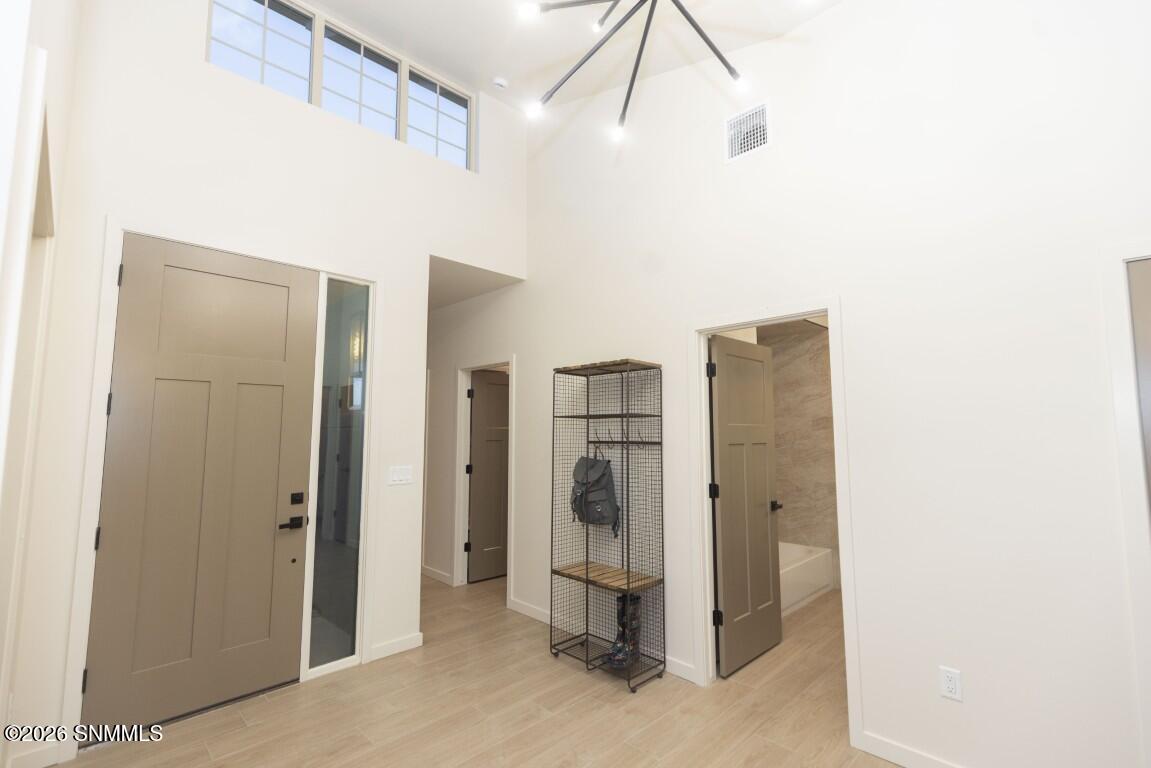 6771 Fairchild Loop Property Photo 33