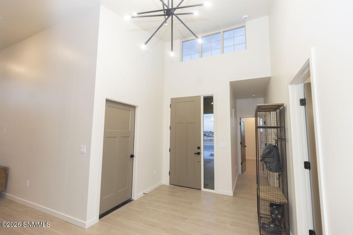 6771 Fairchild Loop Property Photo 34