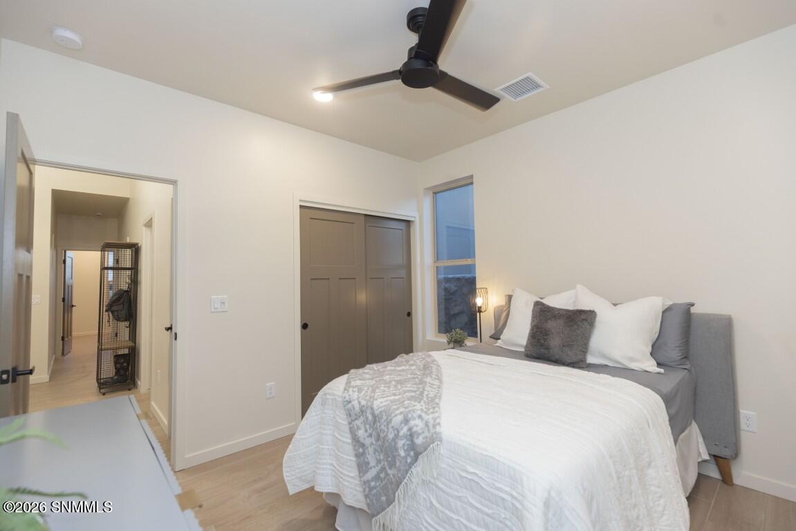 6771 Fairchild Loop Property Photo 36
