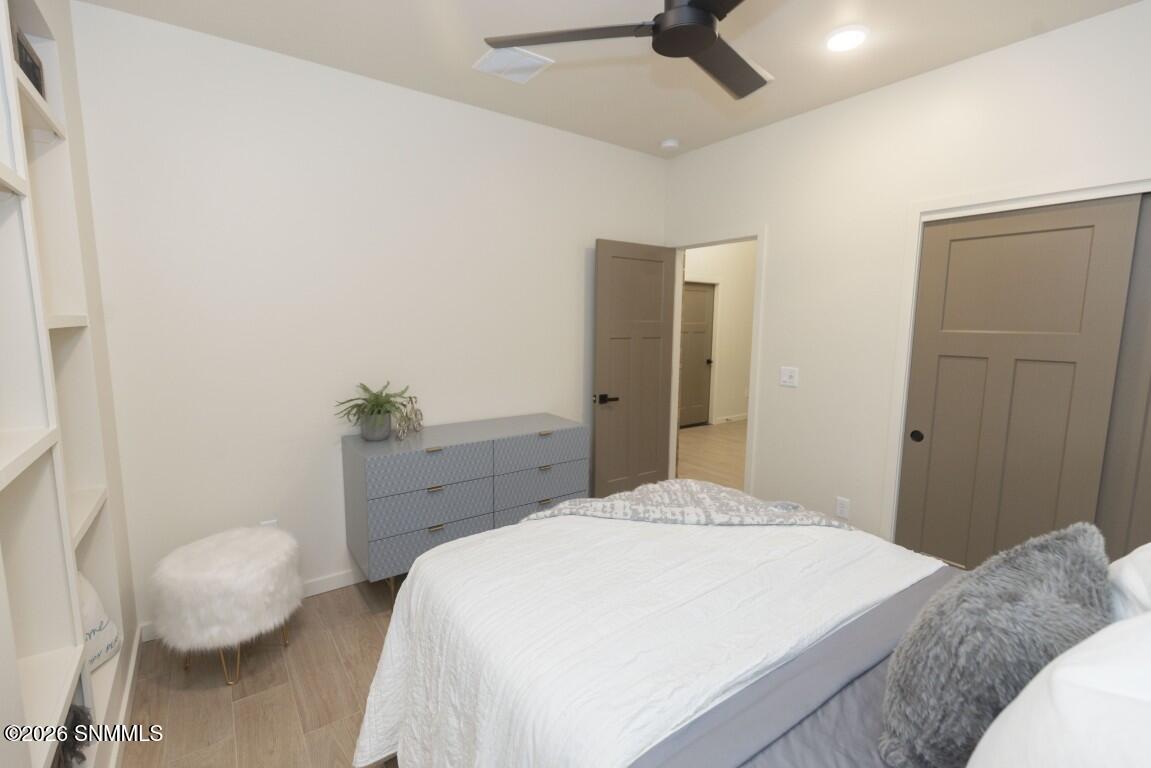 6771 Fairchild Loop Property Photo 37