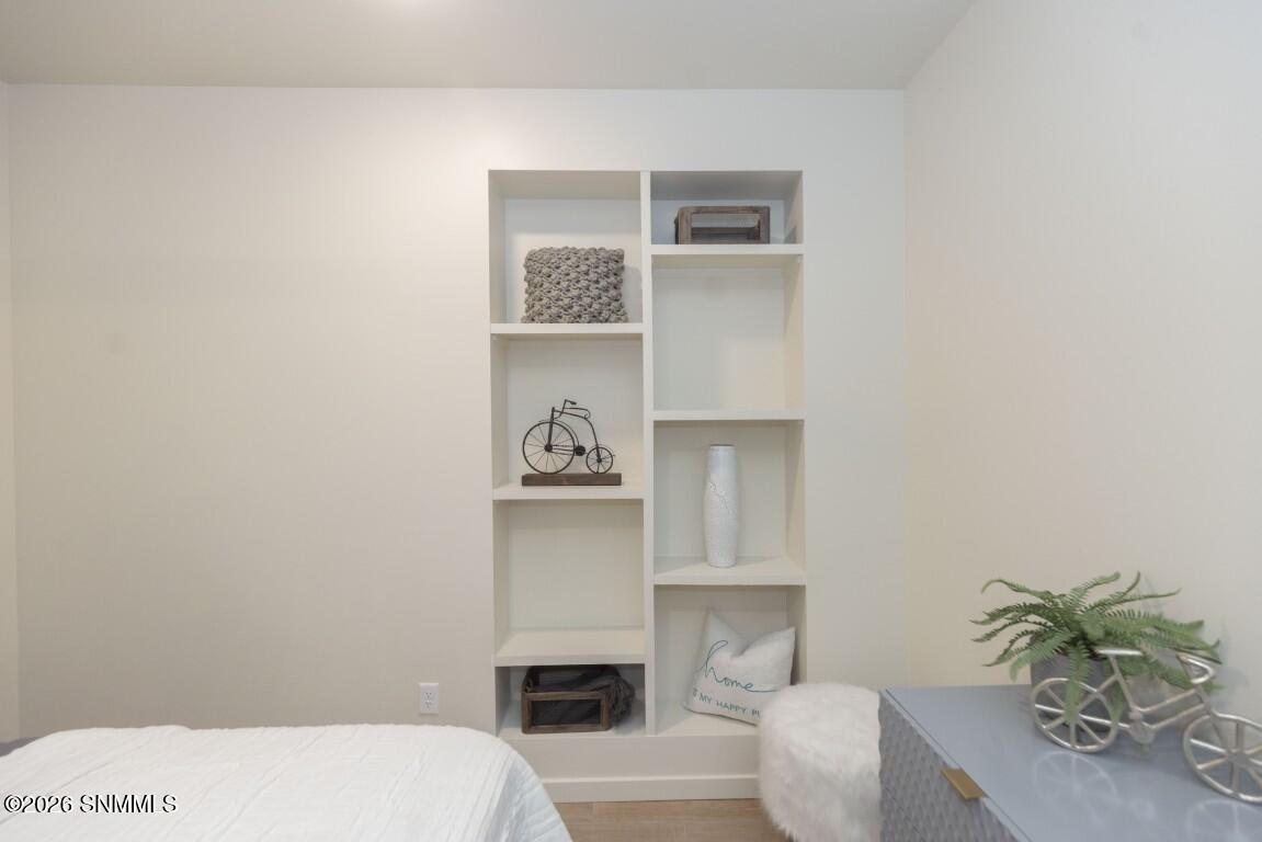 6771 Fairchild Loop Property Photo 38